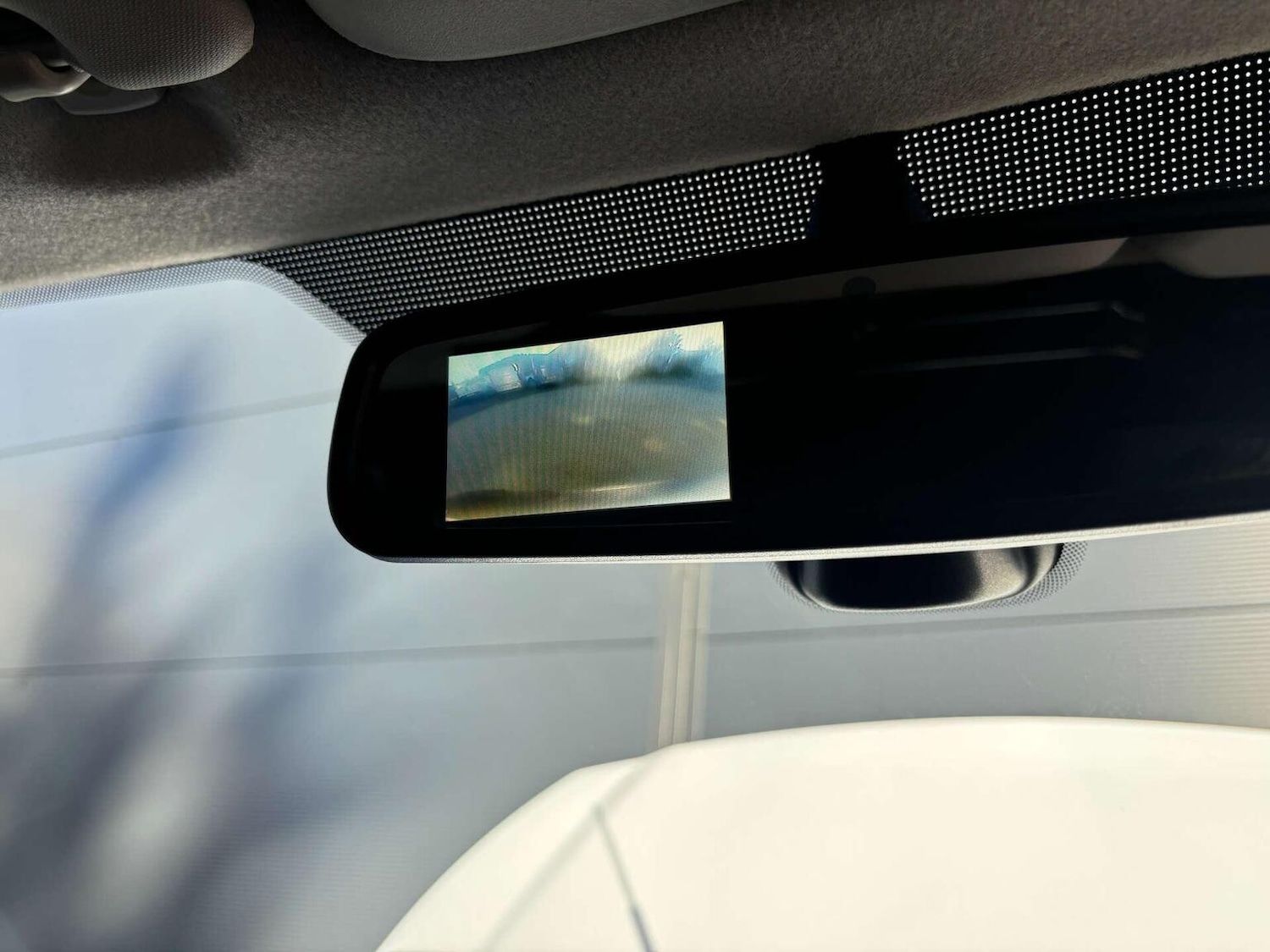 Used Ford Transit Connect 2019 for sale - 76427917: Photo 17