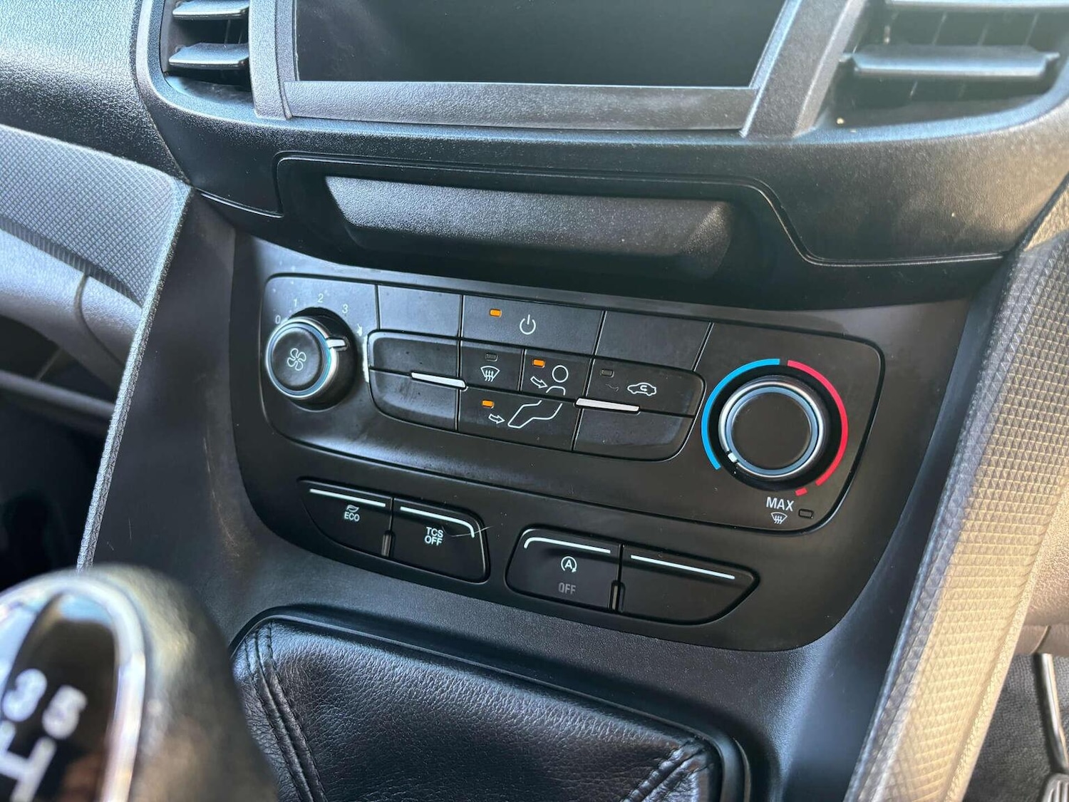 Used Ford Transit Connect 2019 for sale - 76427917: Photo 19