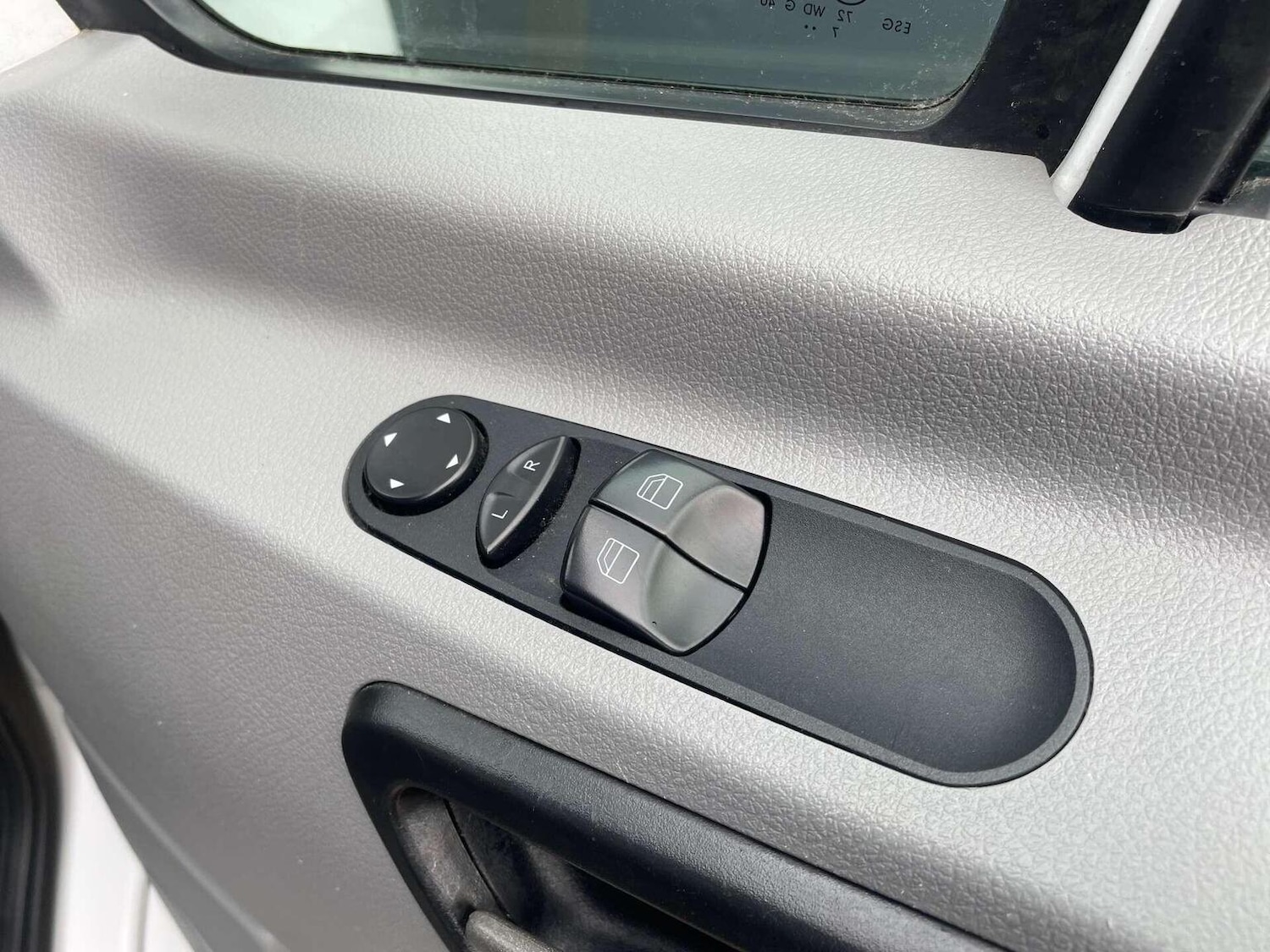 Used Mercedes-Benz Sprinter 2018 for sale - 78131591: Photo 15