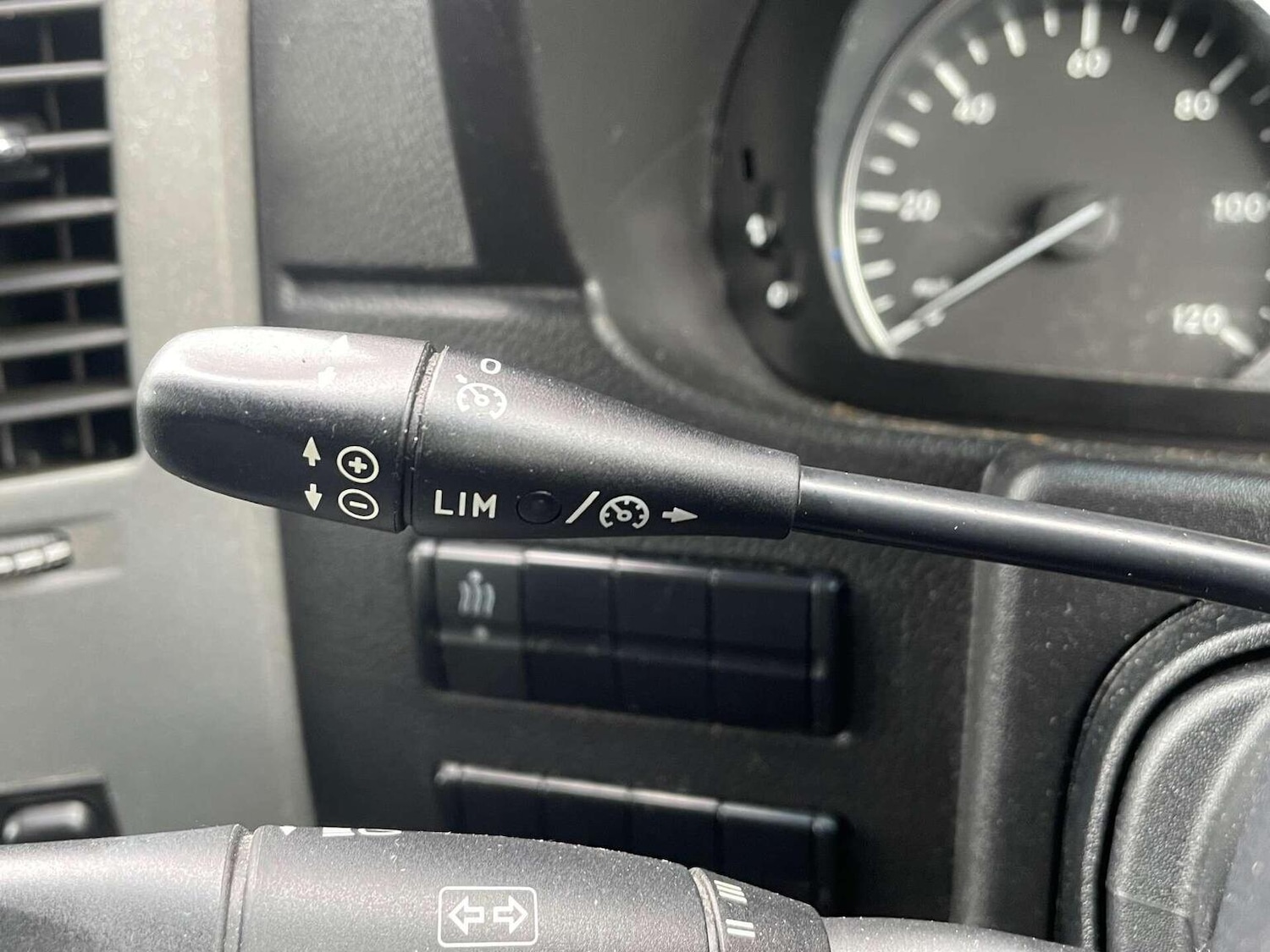 Used Mercedes-Benz Sprinter 2018 for sale - 78131591: Photo 17