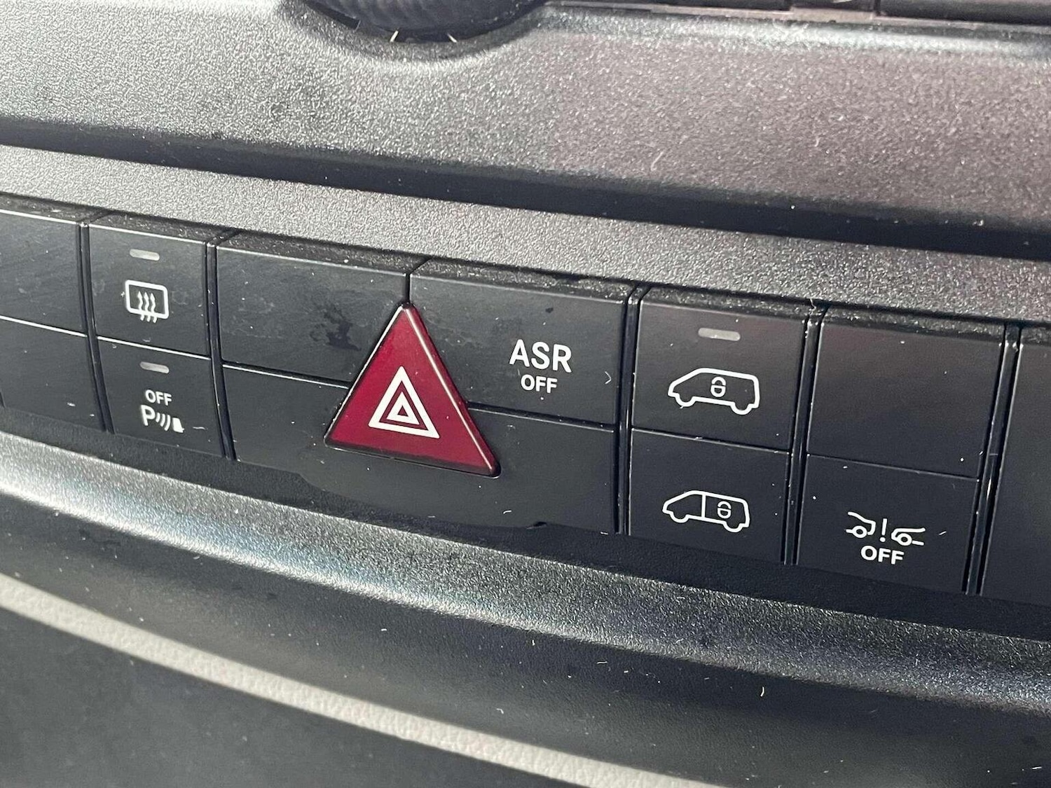 Used Mercedes-Benz Sprinter 2018 for sale - 78131591: Photo 28