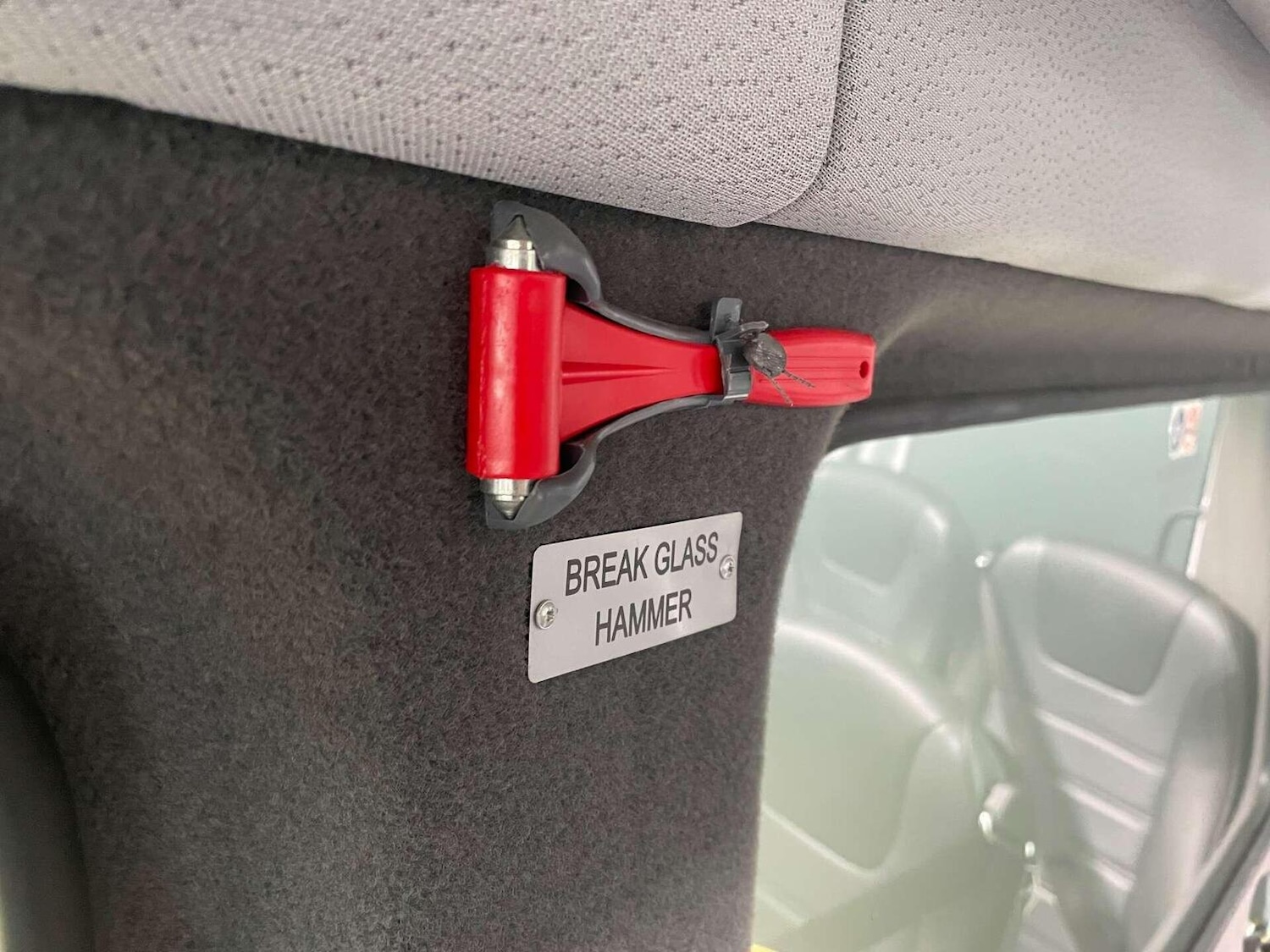 Used Mercedes-Benz Sprinter 2018 for sale - 78131591: Photo 29