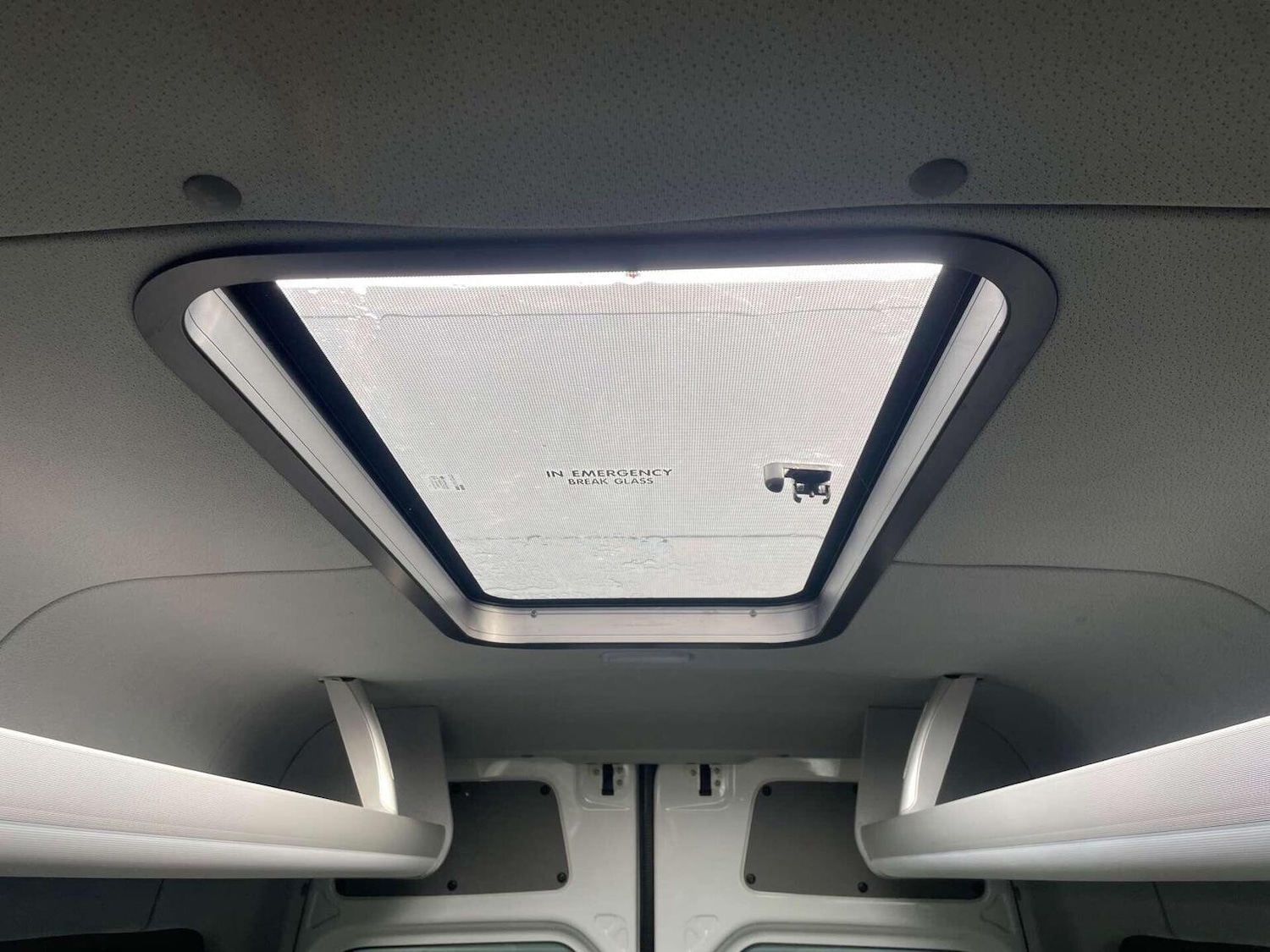 Used Mercedes-Benz Sprinter 2018 for sale - 78131591: Photo 33