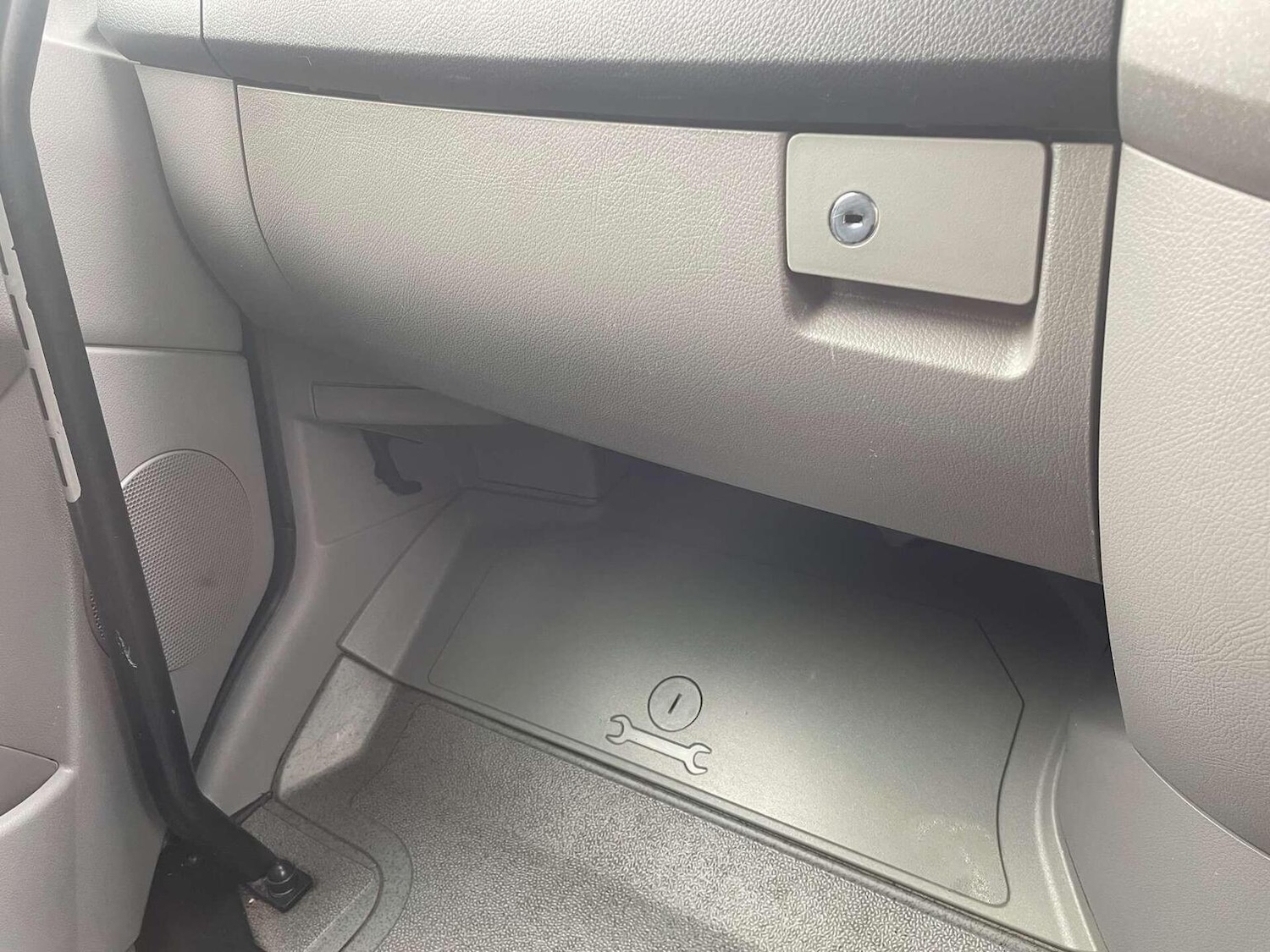 Used Mercedes-Benz Sprinter 2018 for sale - 78131591: Photo 39