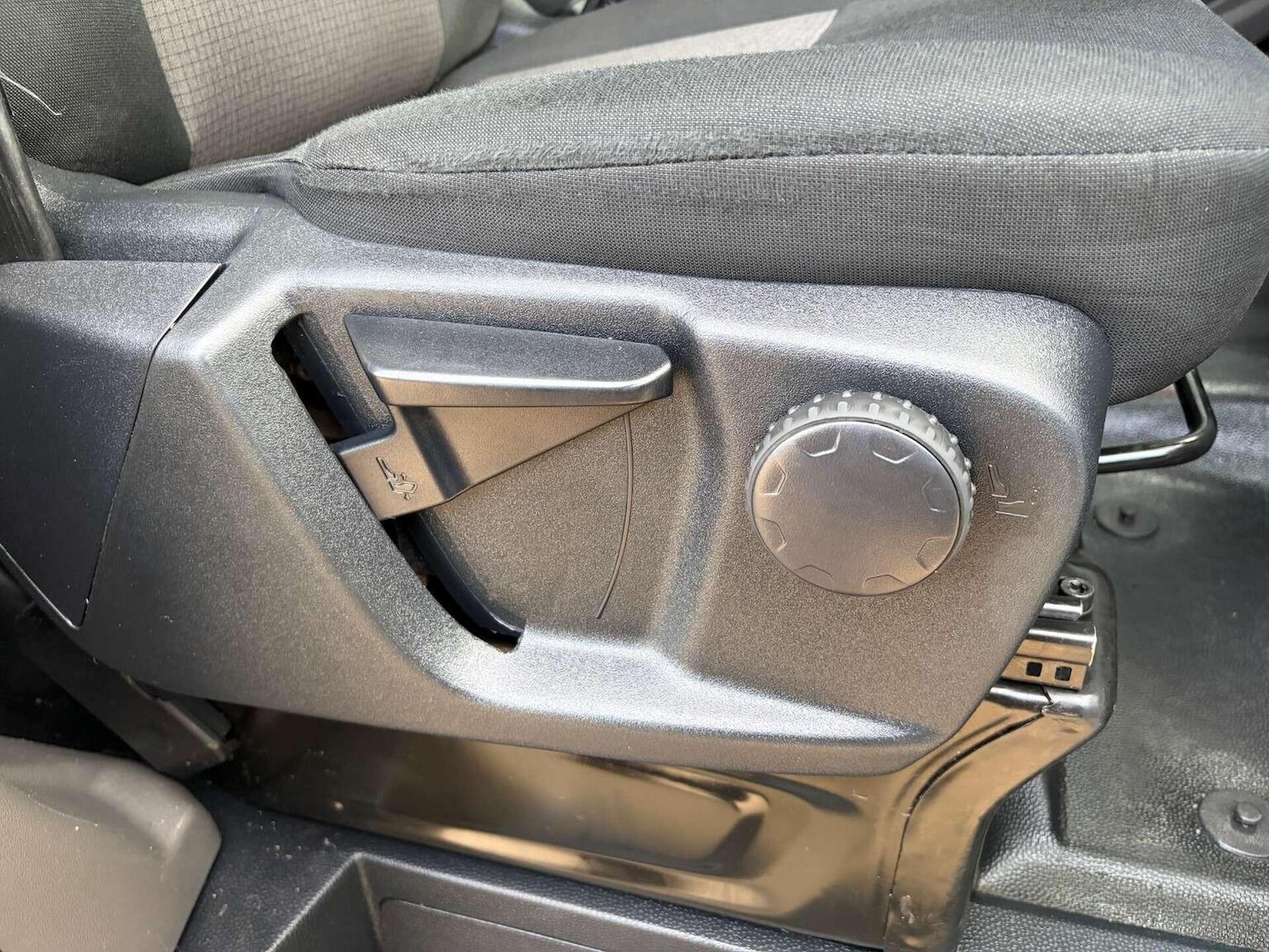 Used Ford Transit Custom 2023 for sale - 76963364: Photo 17