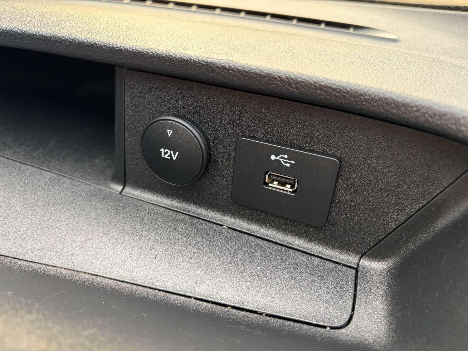 Used Ford Transit Custom 2023 for sale - 76963364: Photo 19