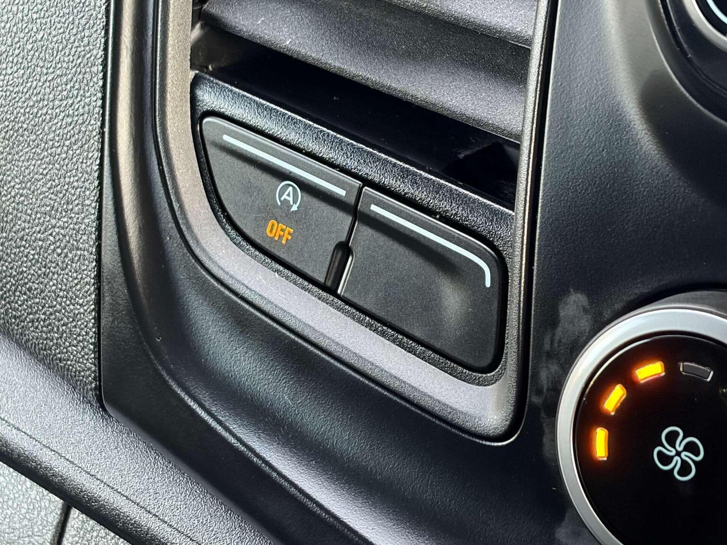 Used Ford Transit Custom 2023 for sale - 76963364: Photo 21