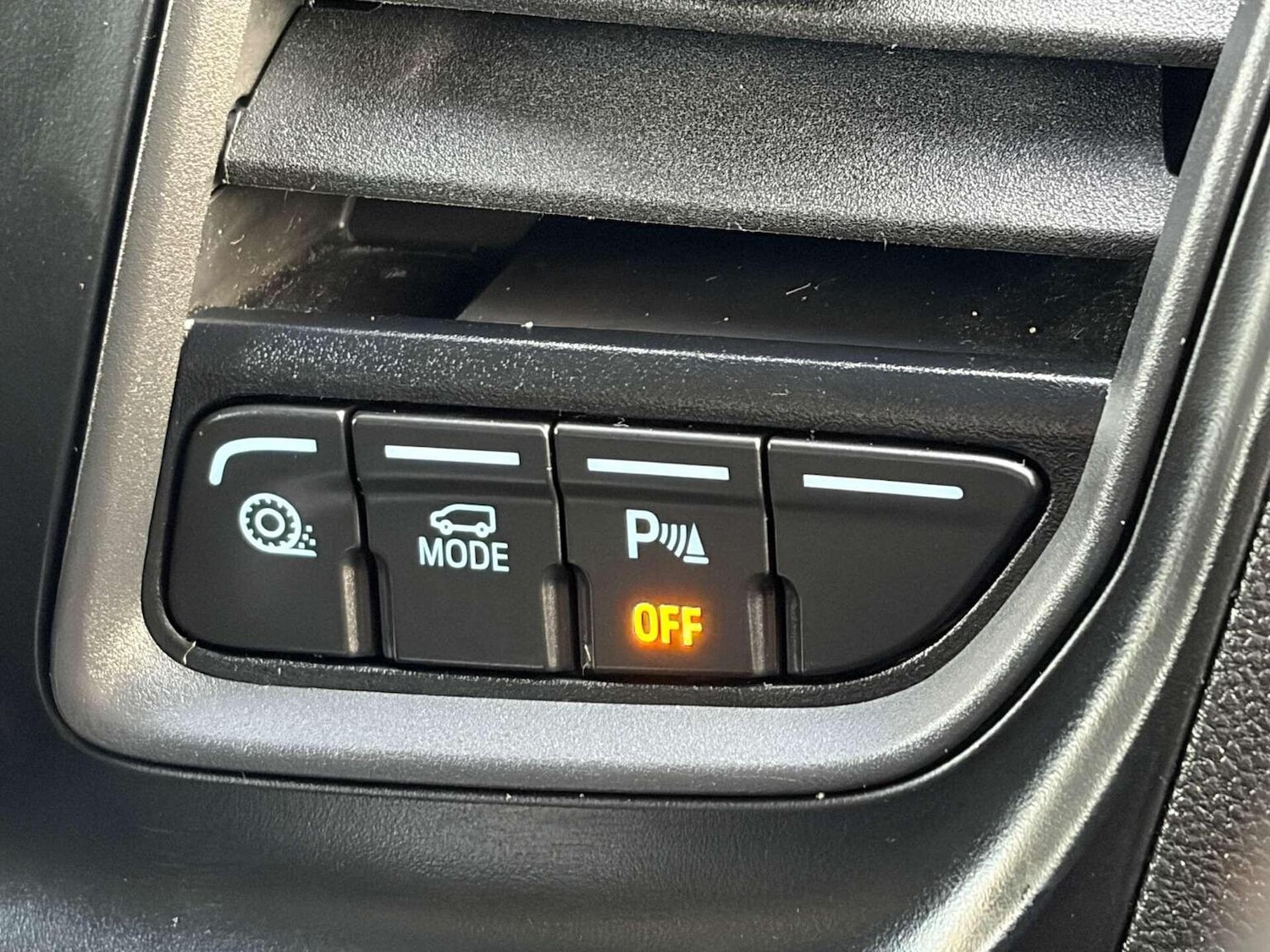 Used Ford Transit Custom 2023 for sale - 76963364: Photo 22