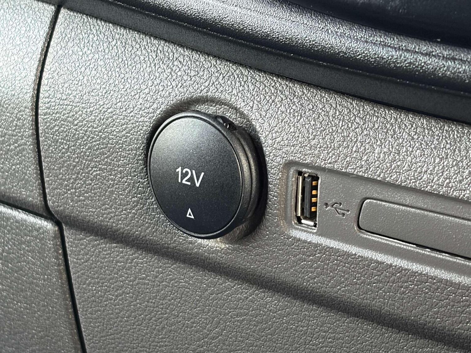 Used Ford Transit Custom 2023 for sale - 76963364: Photo 23