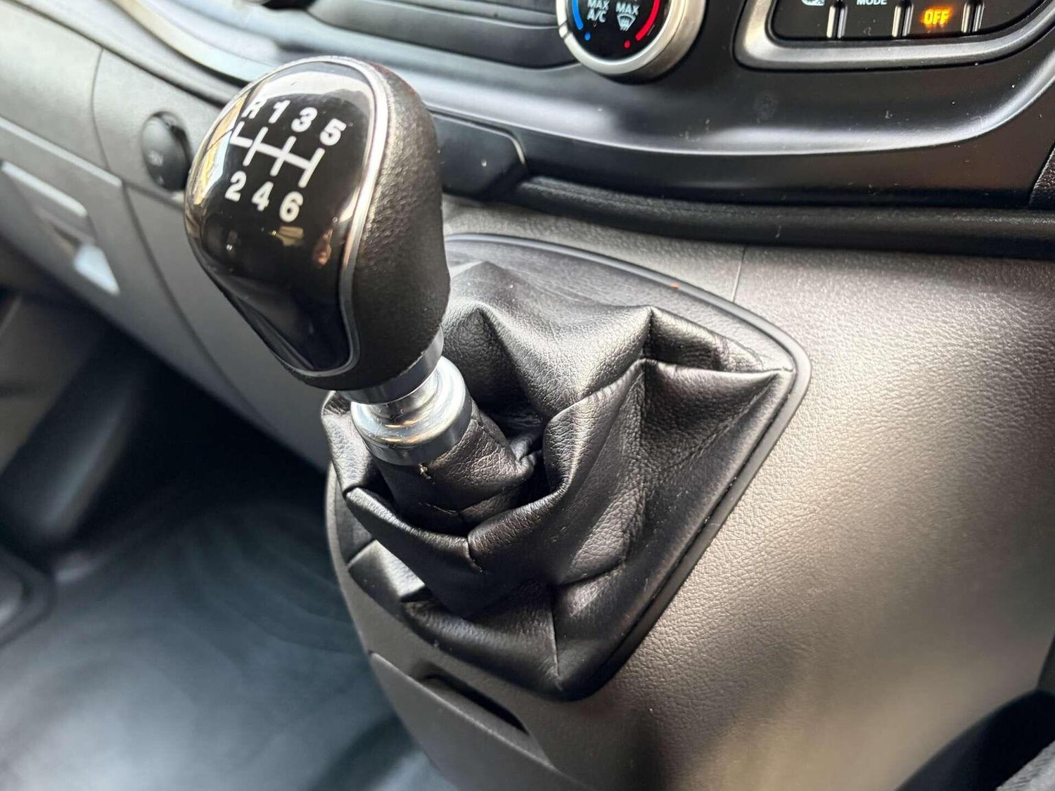 Used Ford Transit Custom 2023 for sale - 76963364: Photo 29