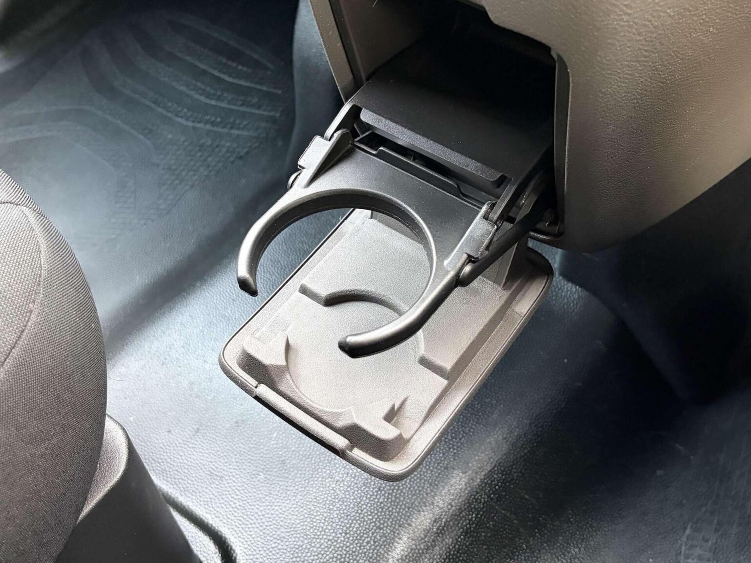 Used Ford Transit Custom 2023 for sale - 76963364: Photo 31