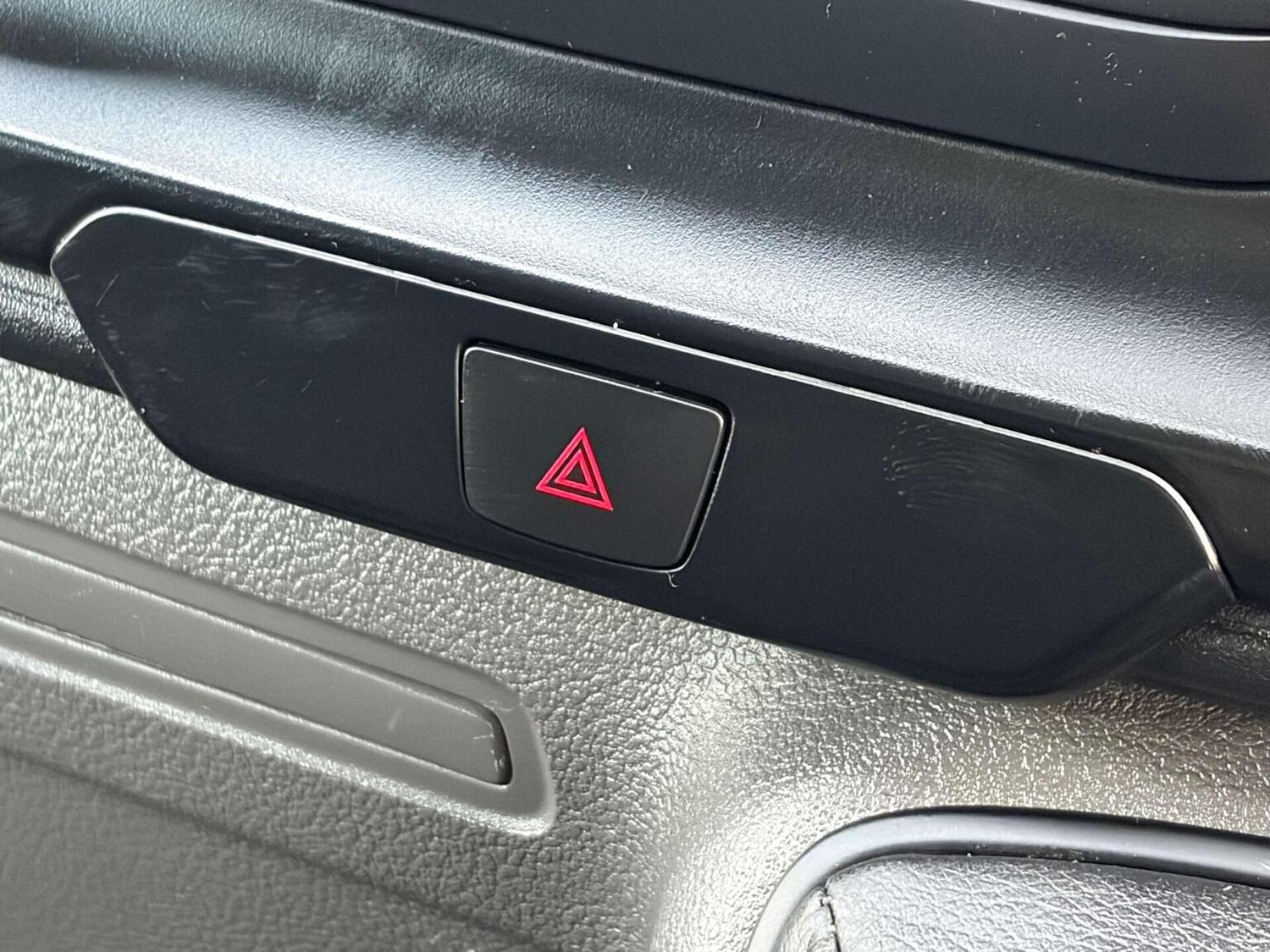 Used Ford Transit Custom 2023 for sale - 76963364: Photo 34