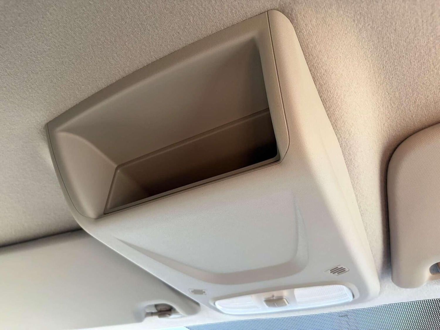 Used Ford Transit Custom 2023 for sale - 76963364: Photo 42