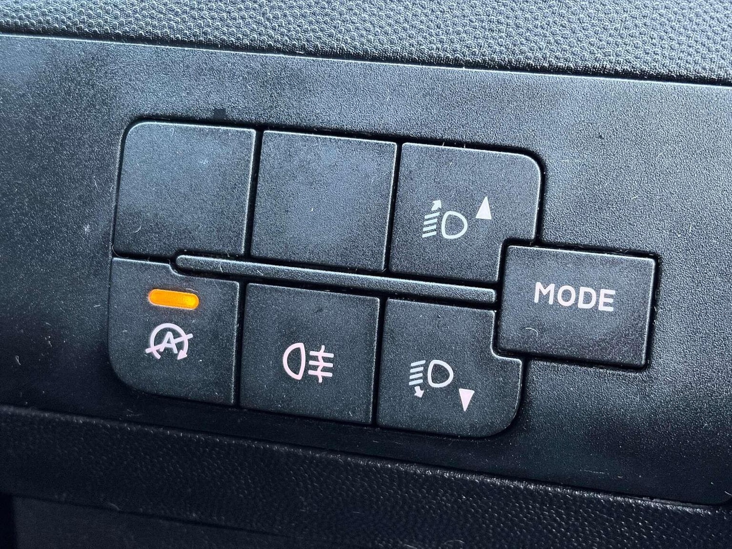 Used Peugeot Boxer 2022 for sale - 77350147: Photo 25