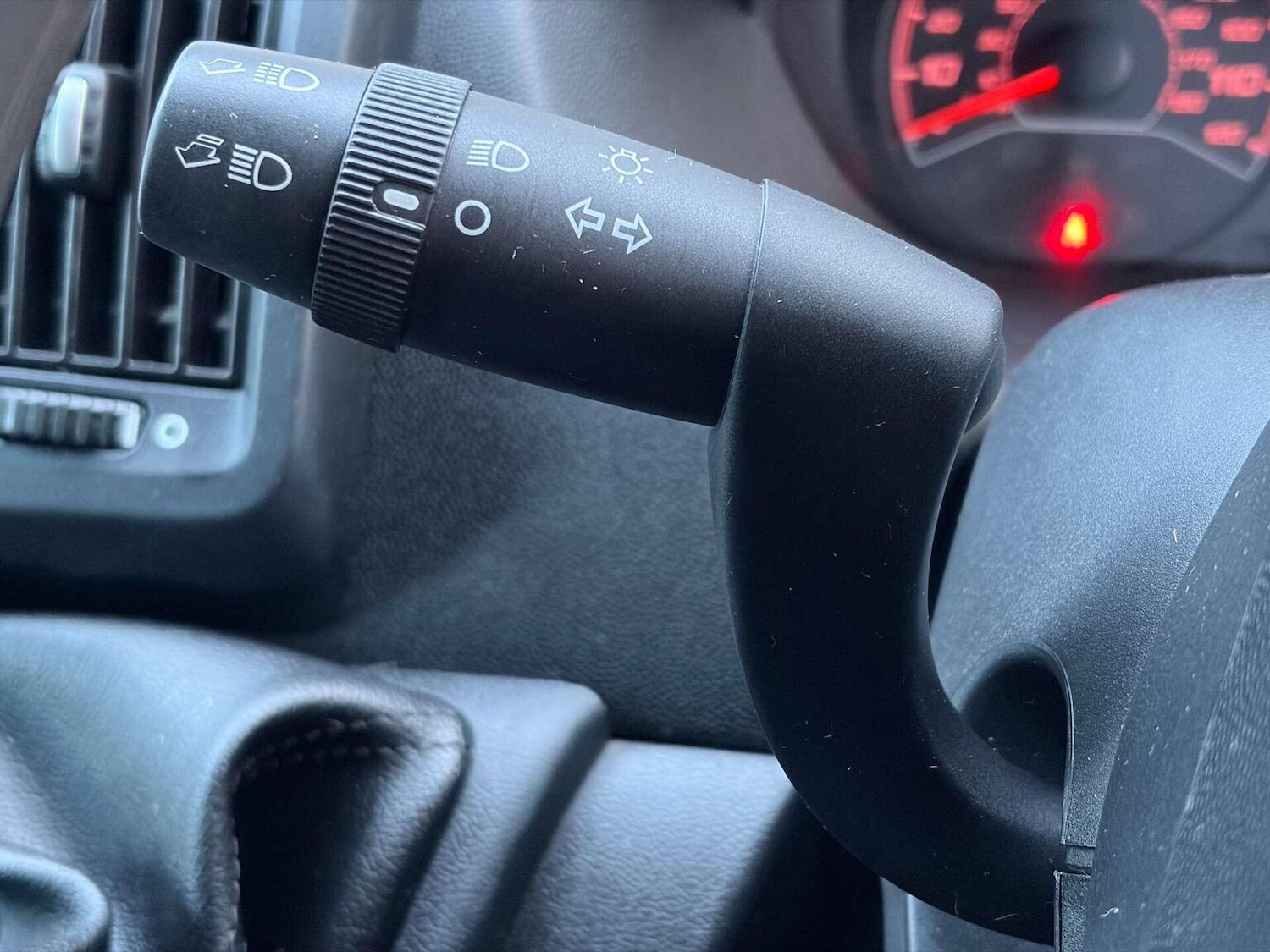 Used Peugeot Boxer 2022 for sale - 77350147: Photo 26