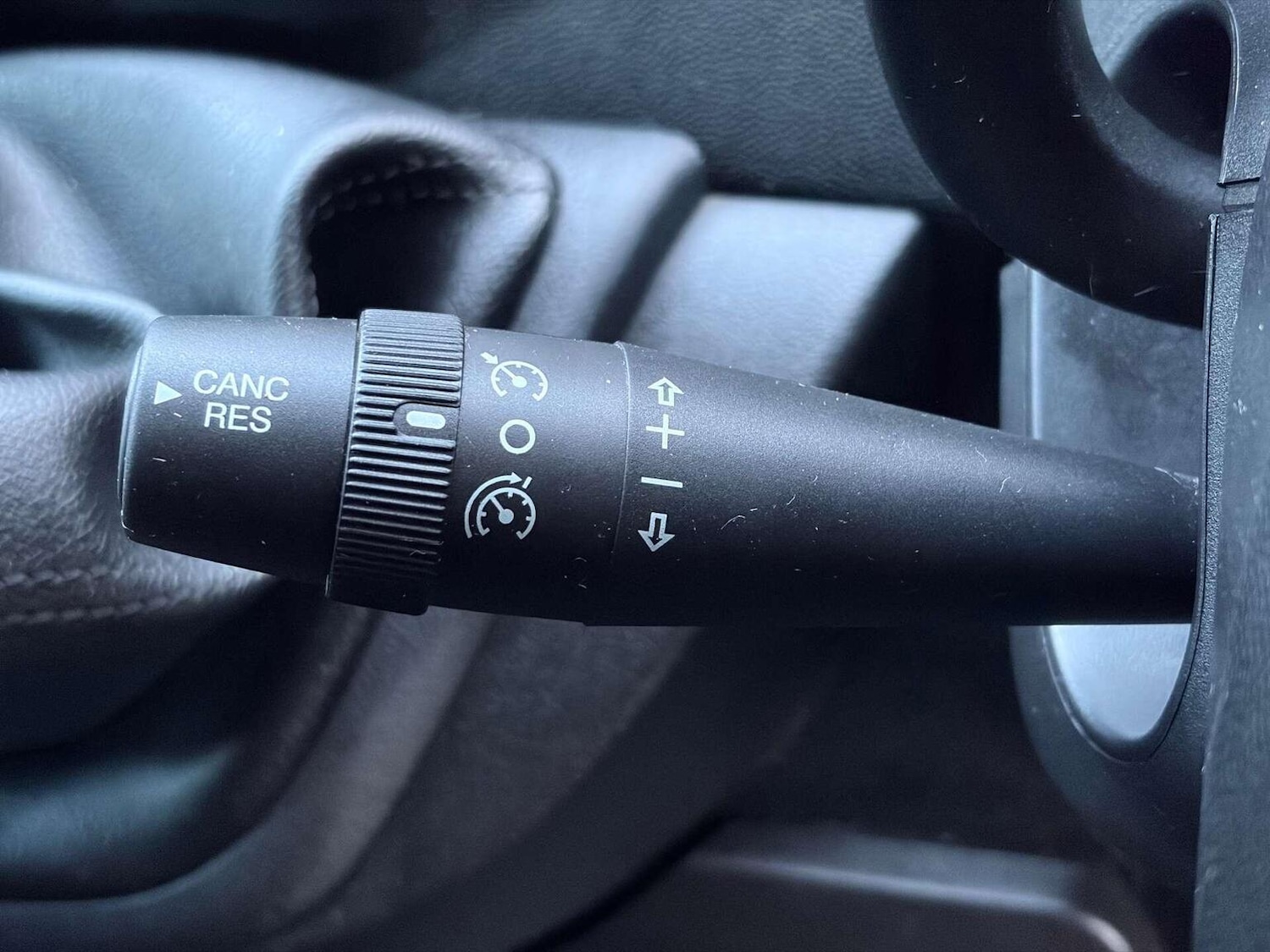 Used Peugeot Boxer 2022 for sale - 77350147: Photo 28