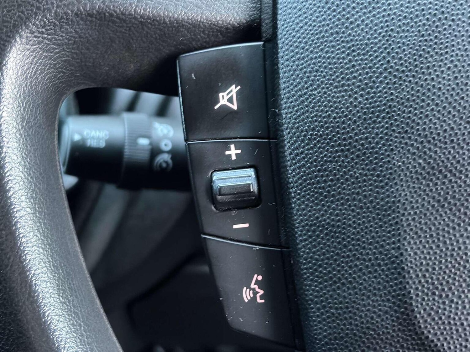 Used Peugeot Boxer 2022 for sale - 77350147: Photo 29