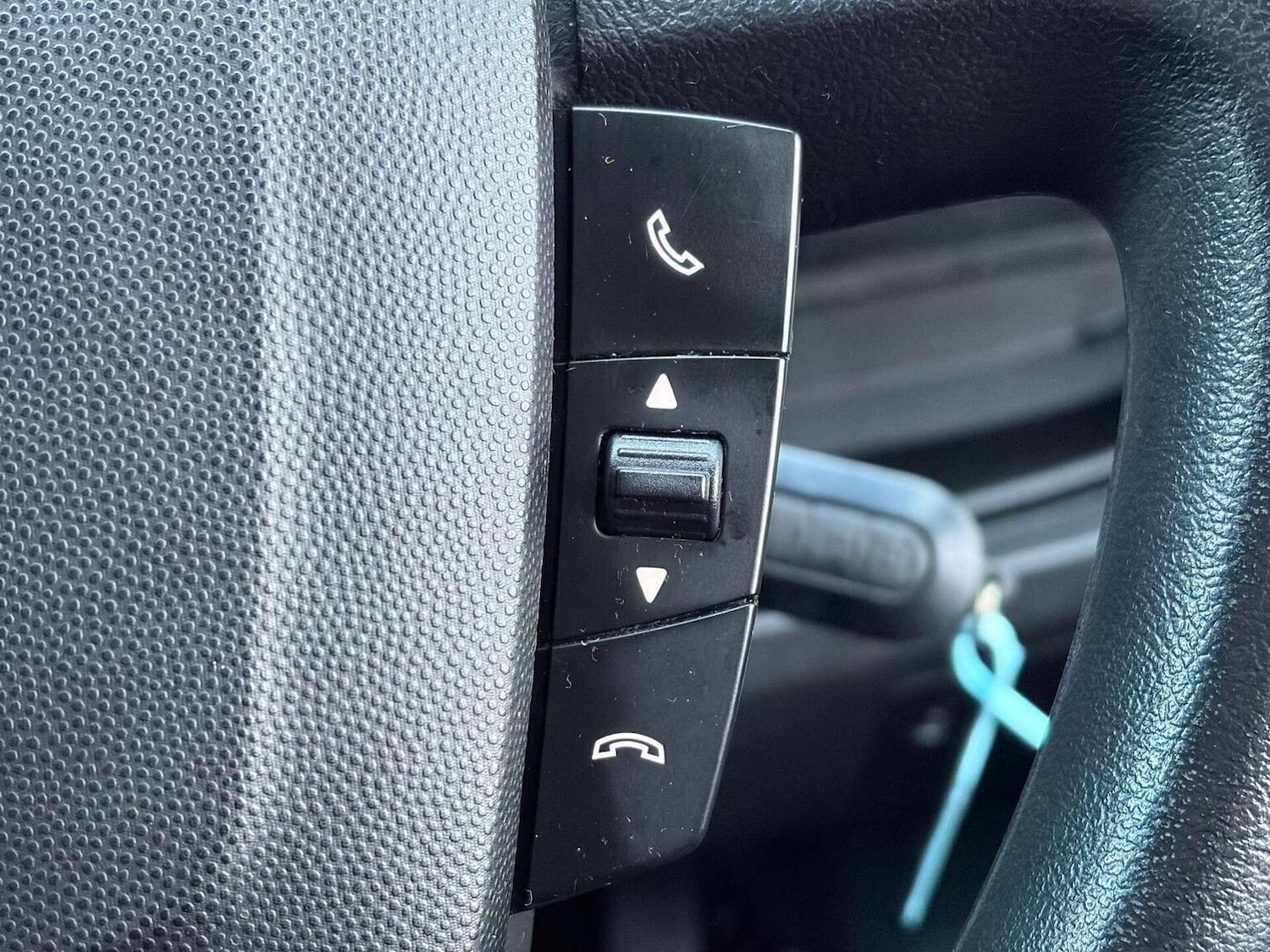 Used Peugeot Boxer 2022 for sale - 77350147: Photo 31