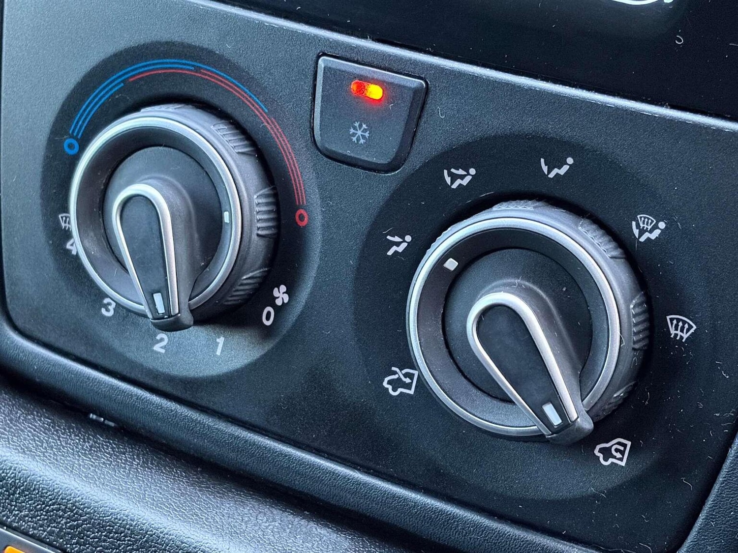 Used Peugeot Boxer 2022 for sale - 77350147: Photo 34