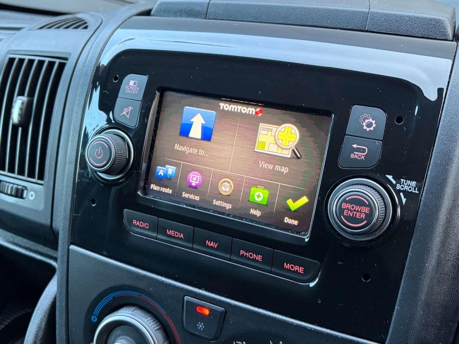 Used Peugeot Boxer 2022 for sale - 77350147: Photo 41