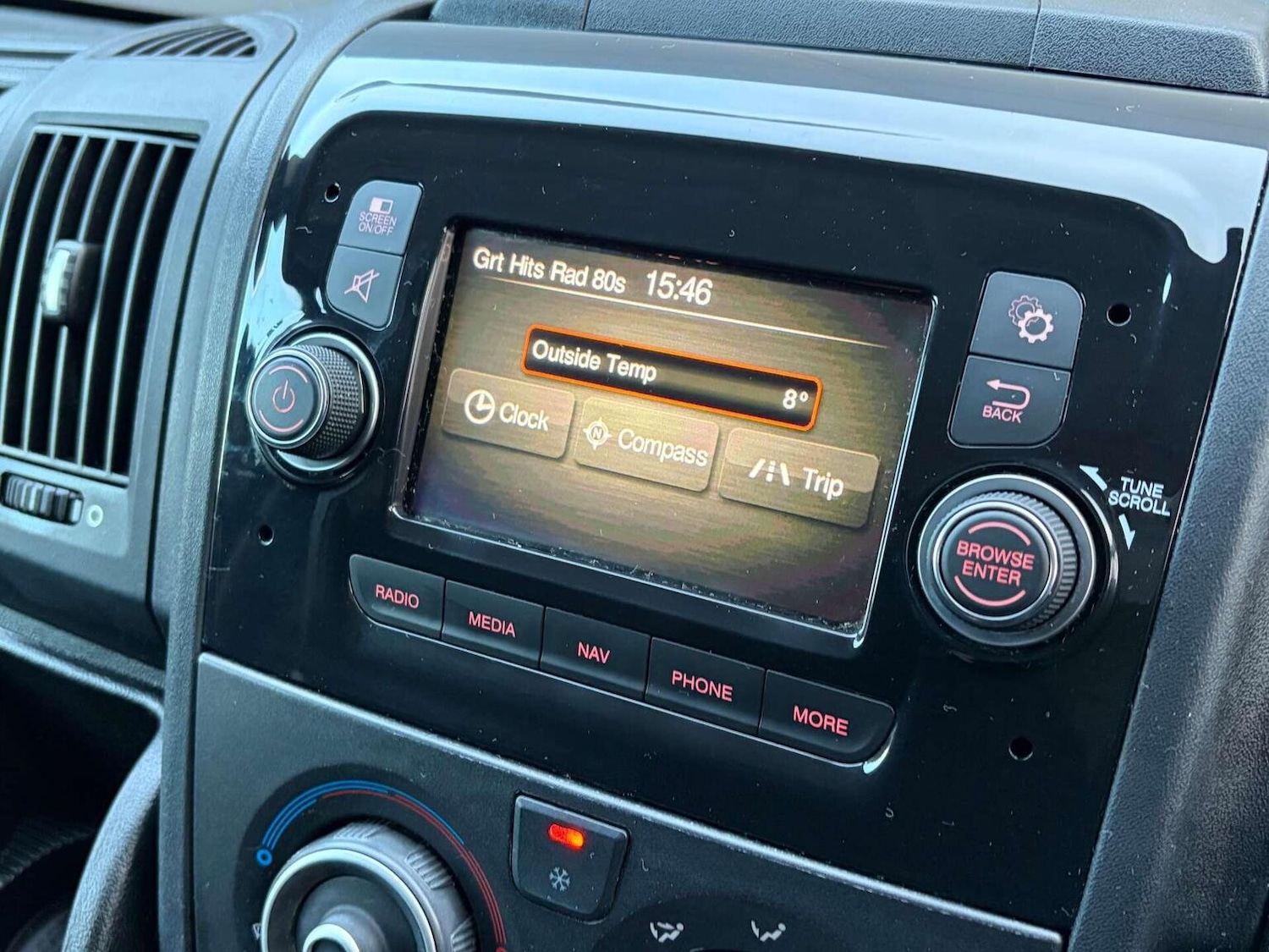 Used Peugeot Boxer 2022 for sale - 77350147: Photo 43