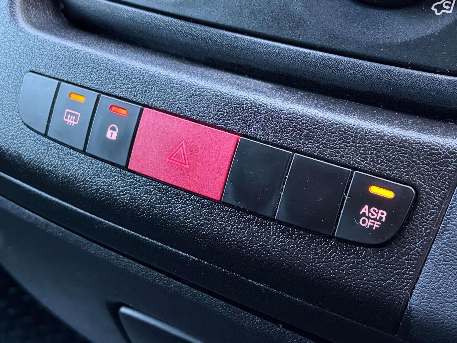 Used Peugeot Boxer 2022 for sale - 77350147: Photo 44