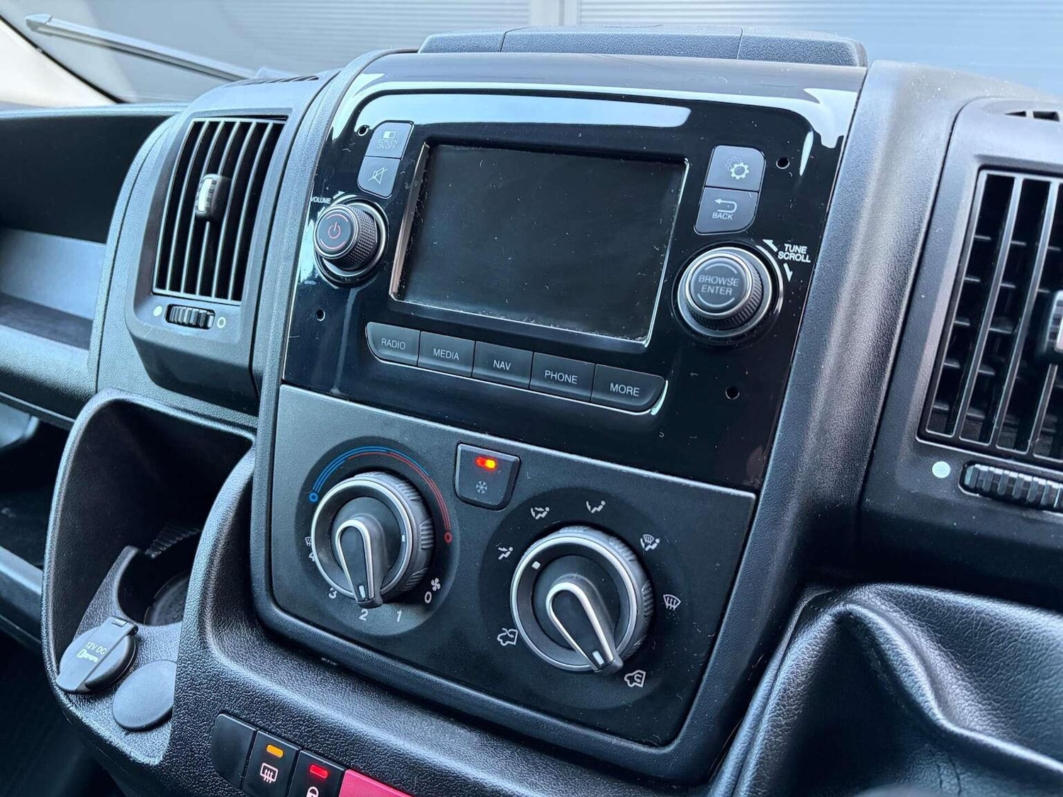 Used Peugeot Boxer 2022 for sale - 77350147: Photo 45