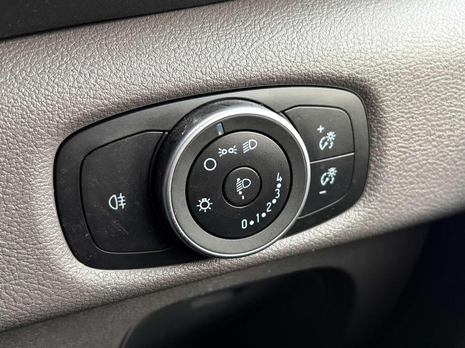 Used Ford Transit 2022 for sale - 77167799: Photo 27