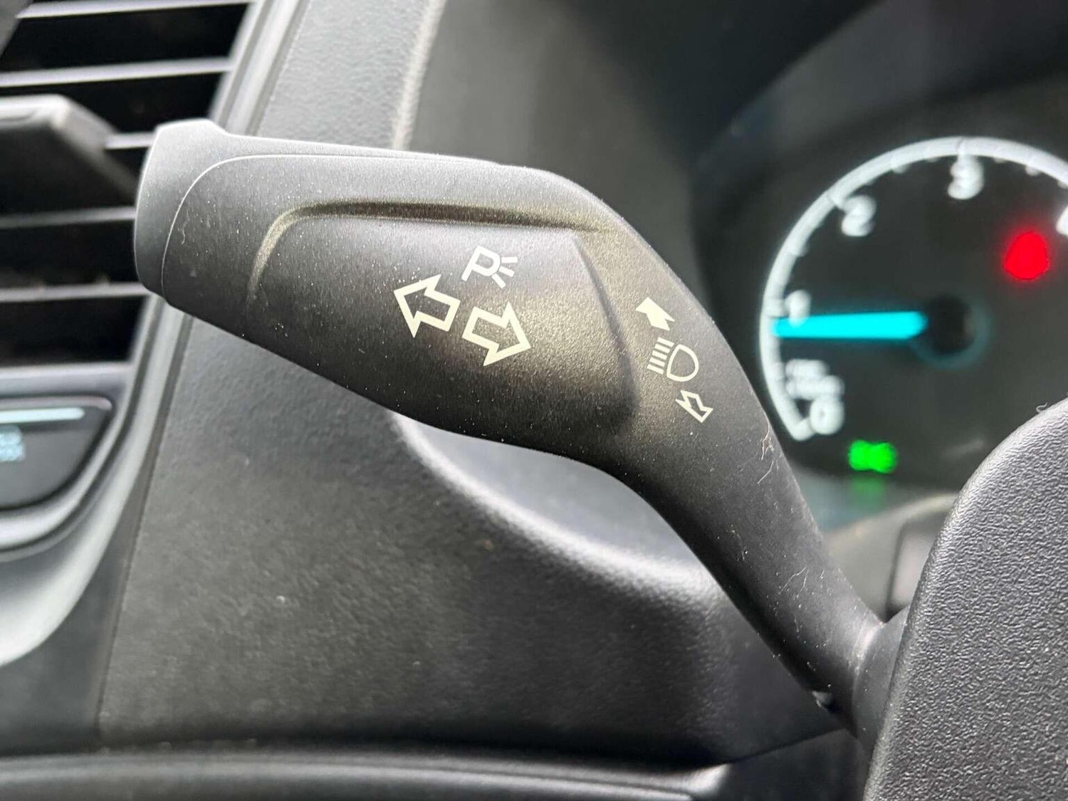 Used Ford Transit 2022 for sale - 77167799: Photo 28