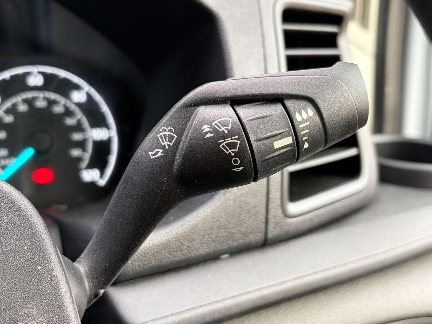 Used Ford Transit 2022 for sale - 77167799: Photo 29