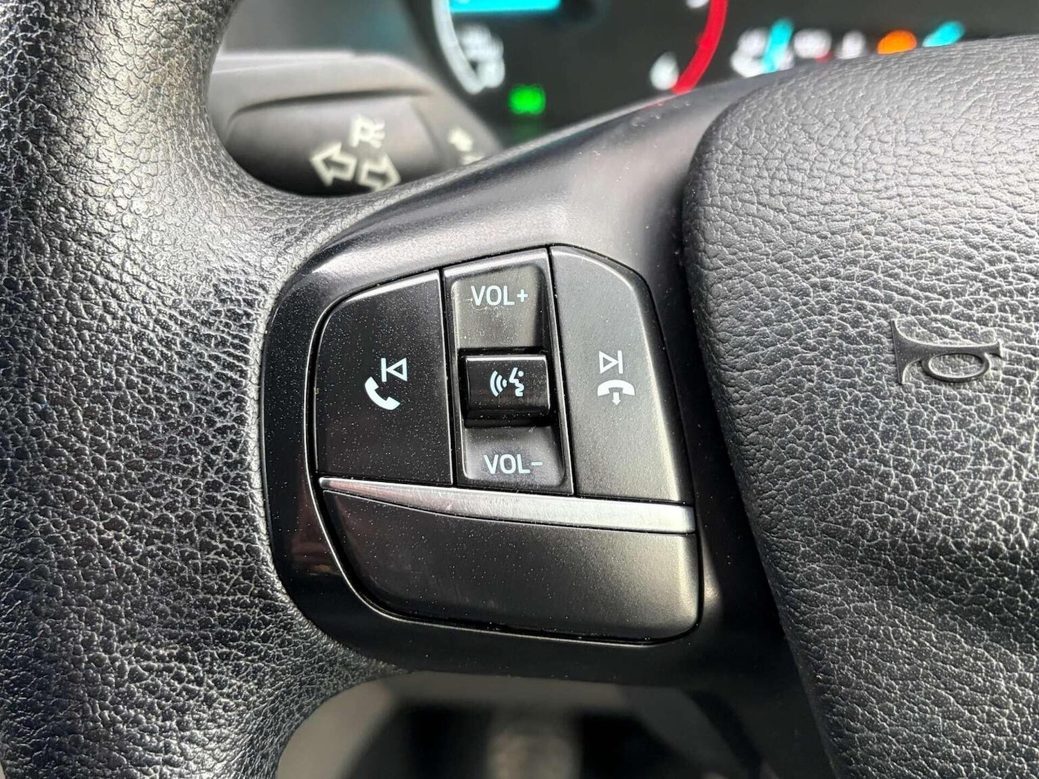 Used Ford Transit 2022 for sale - 77167799: Photo 31