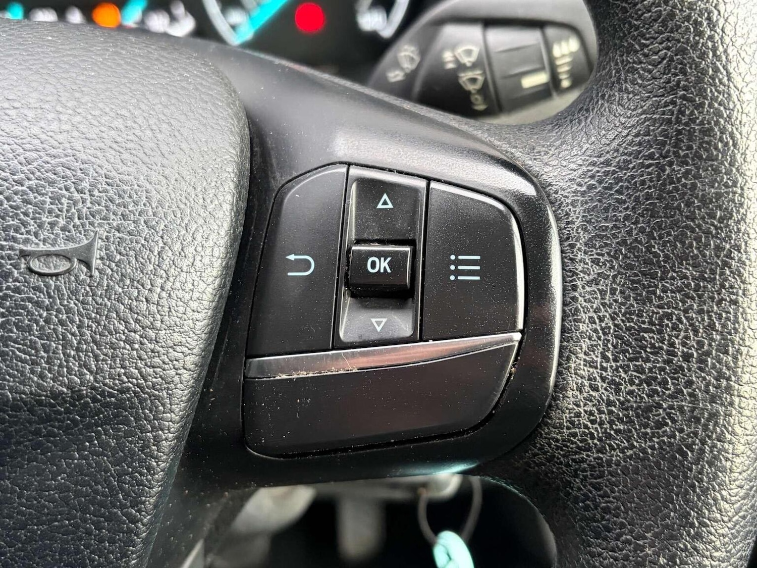 Used Ford Transit 2022 for sale - 77167799: Photo 32