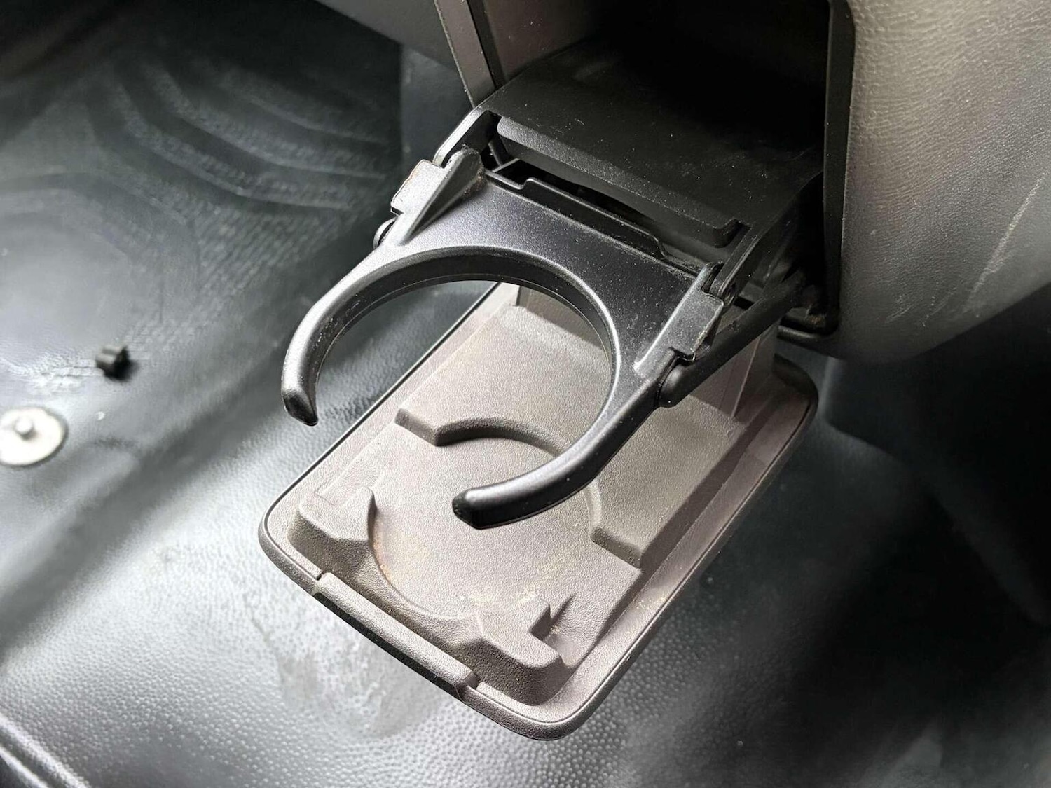 Used Ford Transit 2022 for sale - 77167799: Photo 36