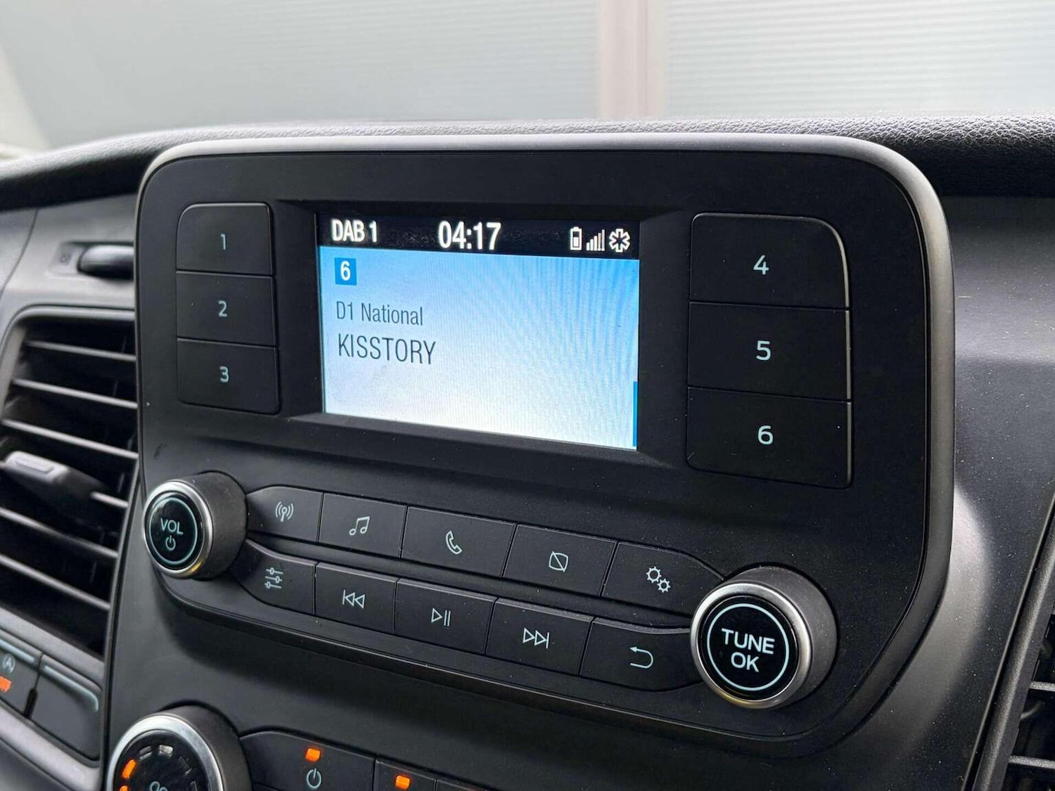 Used Ford Transit 2022 for sale - 77167799: Photo 38