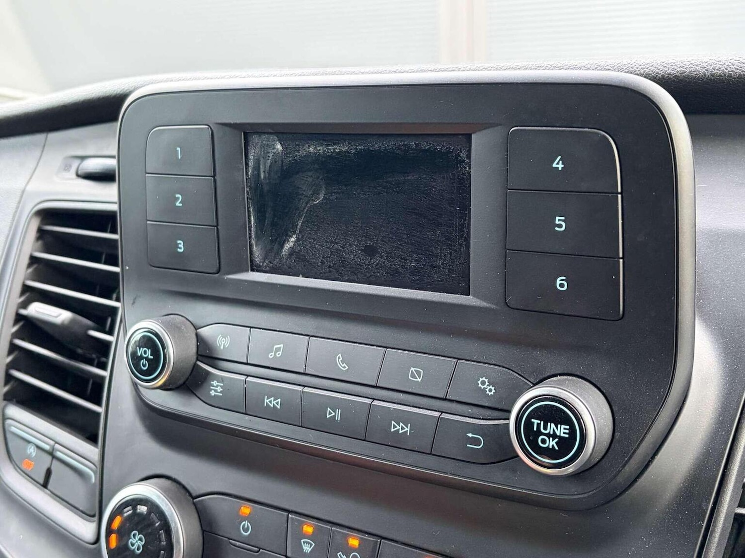 Used Ford Transit 2022 for sale - 77167799: Photo 42