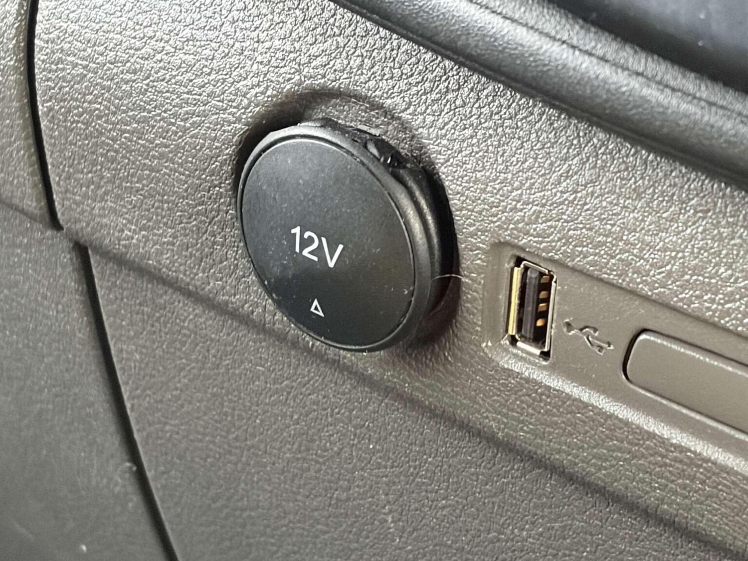 Used Ford Transit 2022 for sale - 77167799: Photo 43