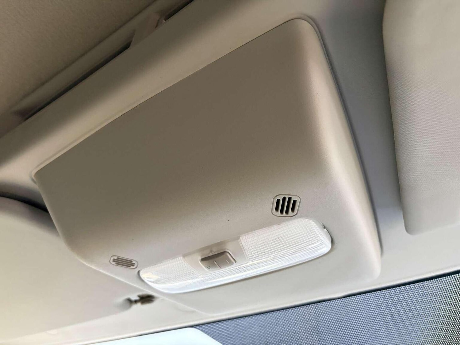 Used Ford Transit 2022 for sale - 77167799: Photo 44