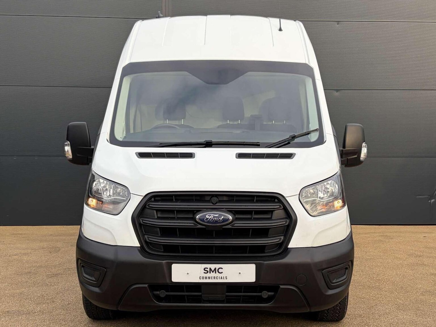 Used Ford Transit 2022 for sale - 77167799: Photo 5