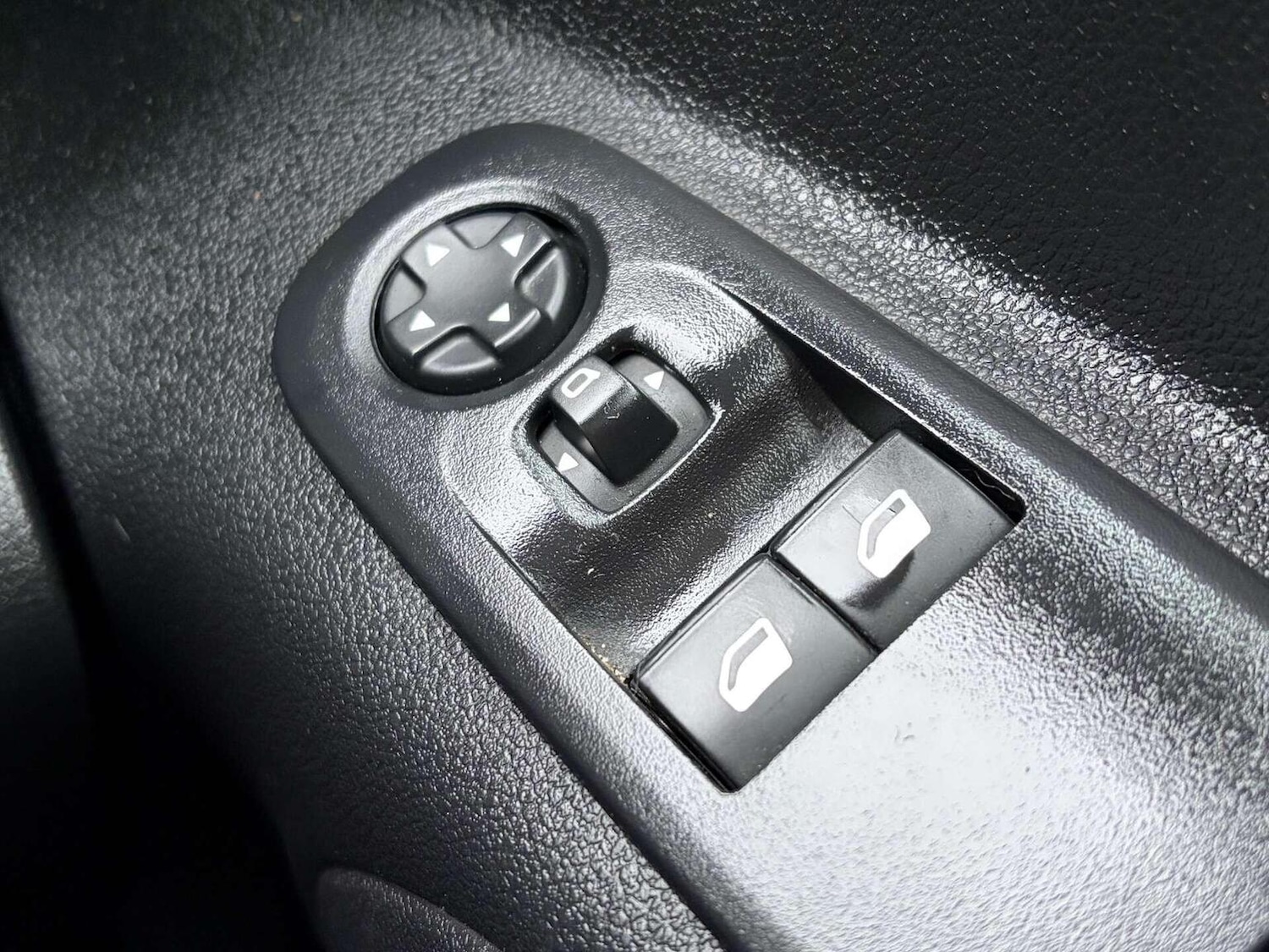 Used Vauxhall Combo 2019 for sale - 77370576: Photo 31