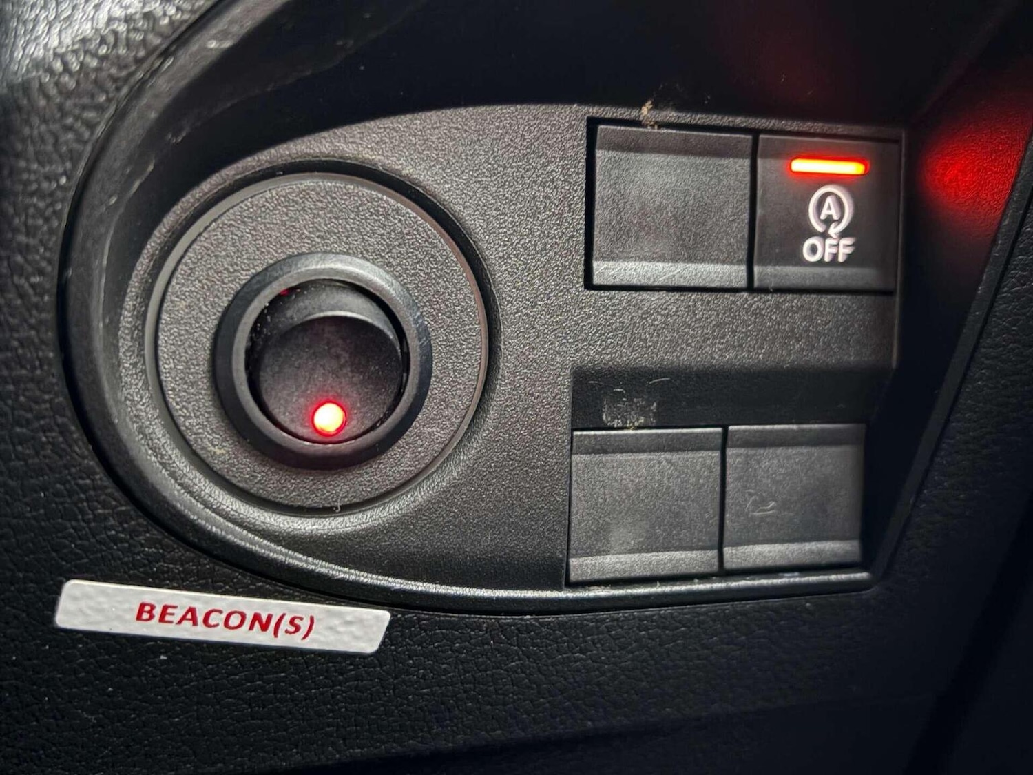 Used Vauxhall Combo 2019 for sale - 77370576: Photo 33