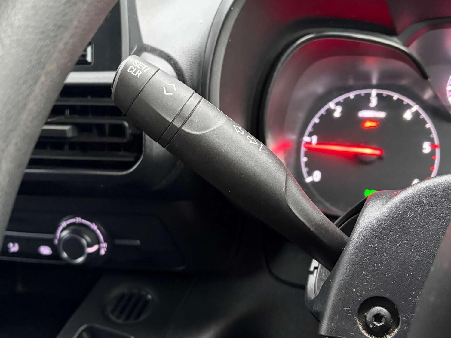 Used Vauxhall Combo 2019 for sale - 77370576: Photo 34