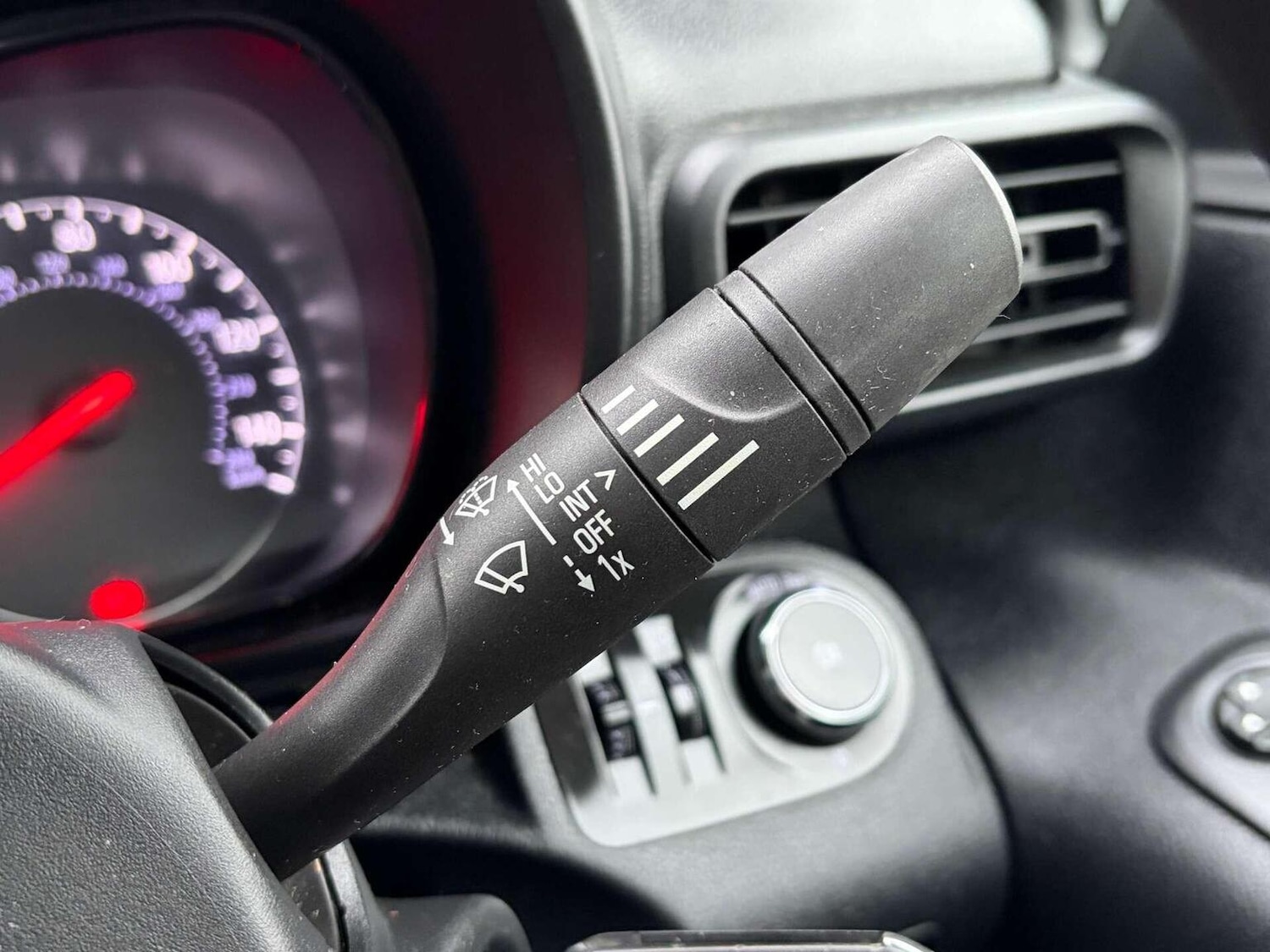 Used Vauxhall Combo 2019 for sale - 77370576: Photo 35