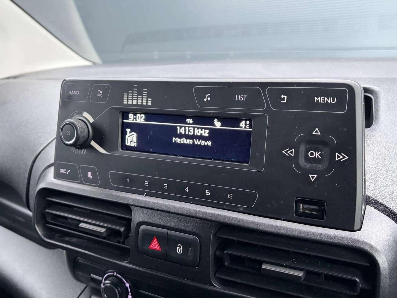 Used Vauxhall Combo 2019 for sale - 77370576: Photo 39