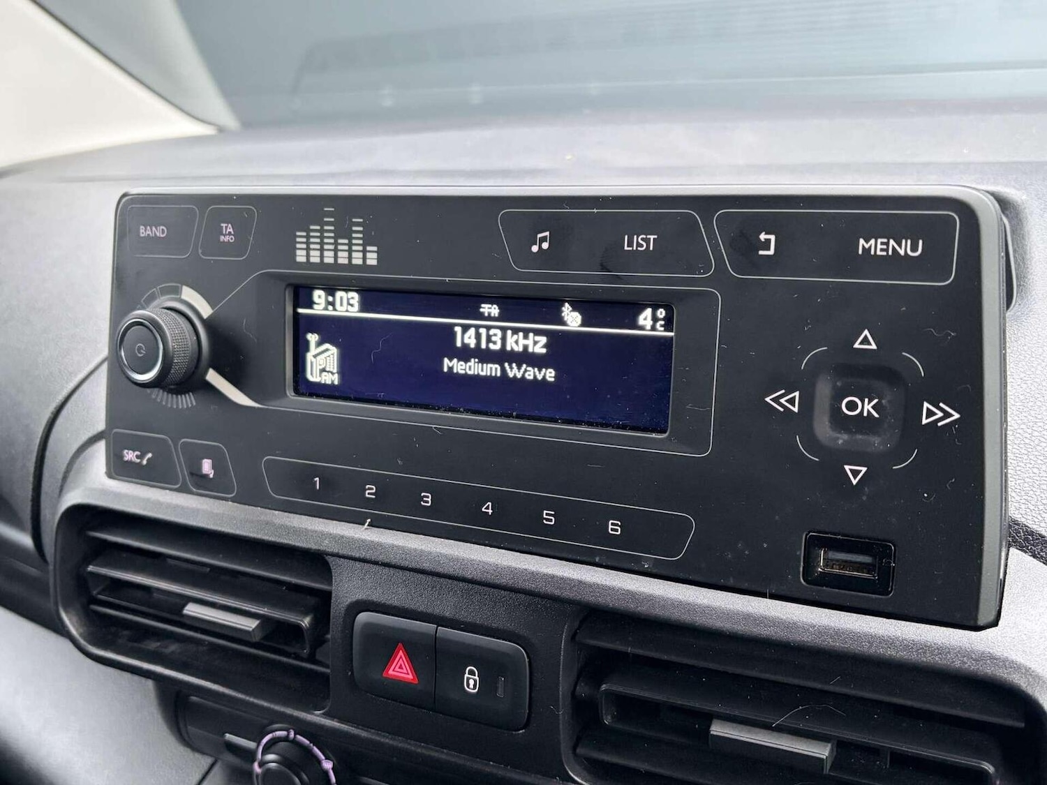 Used Vauxhall Combo 2019 for sale - 77370576: Photo 41