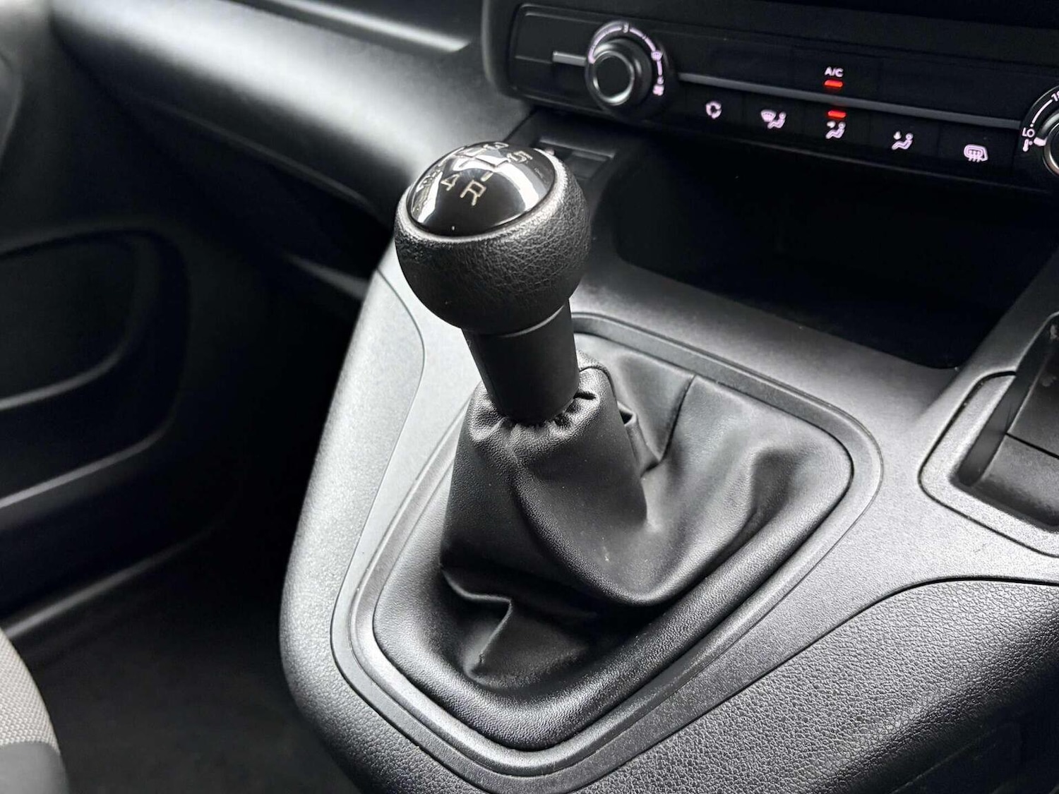 Used Vauxhall Combo 2019 for sale - 77370576: Photo 42