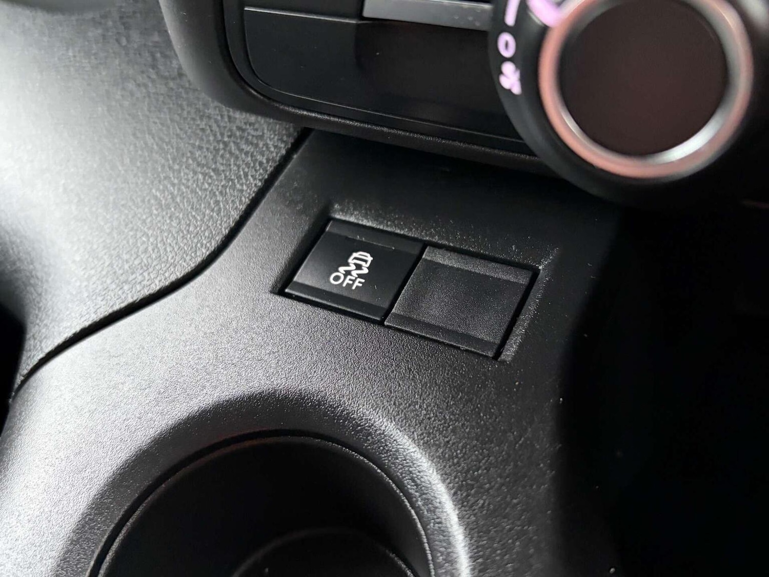 Used Vauxhall Combo 2019 for sale - 77370576: Photo 43