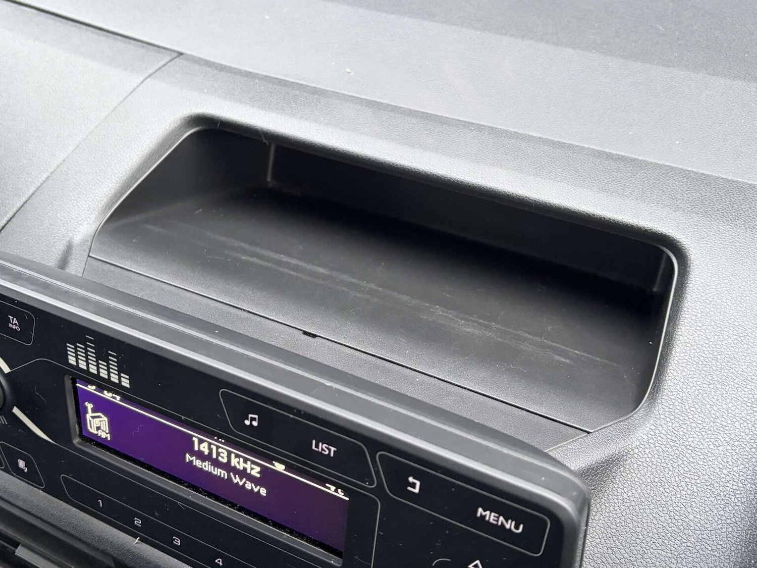 Used Vauxhall Combo 2019 for sale - 77370576: Photo 45