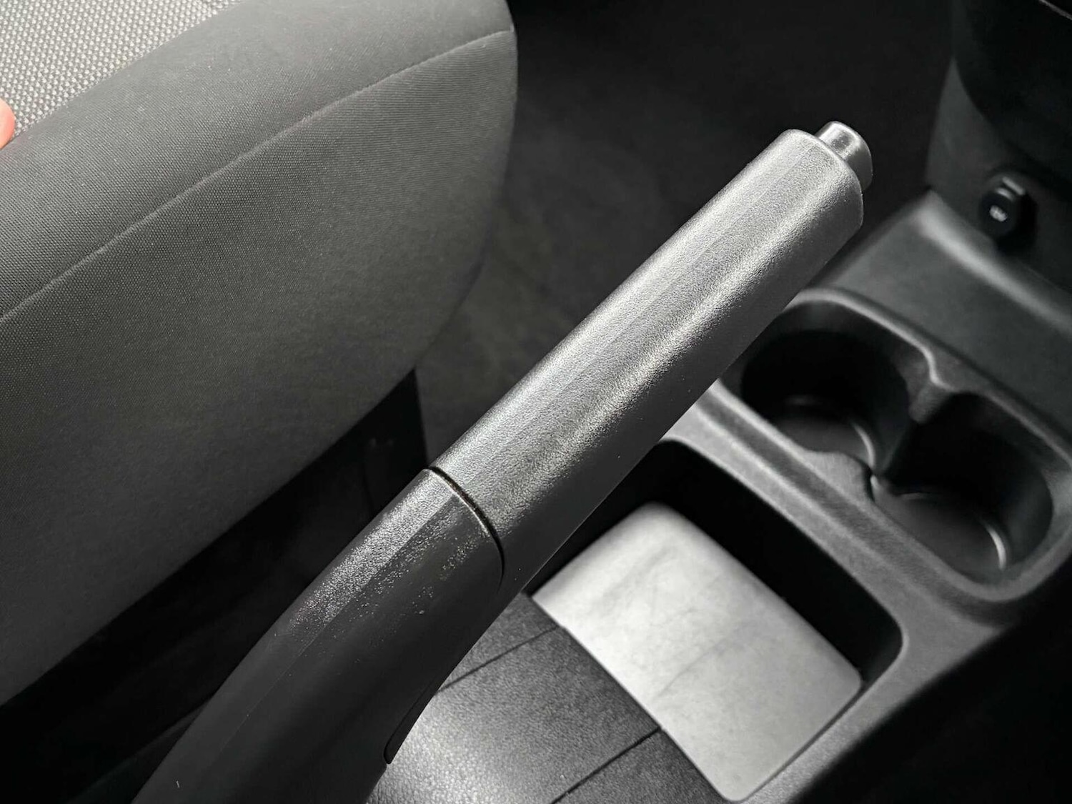 Used Vauxhall Combo 2019 for sale - 77370576: Photo 46