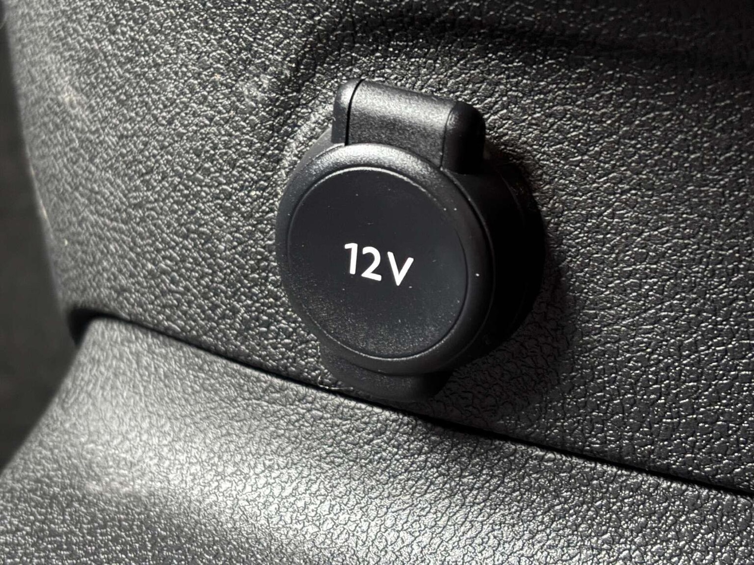 Used Vauxhall Combo 2019 for sale - 77370576: Photo 47