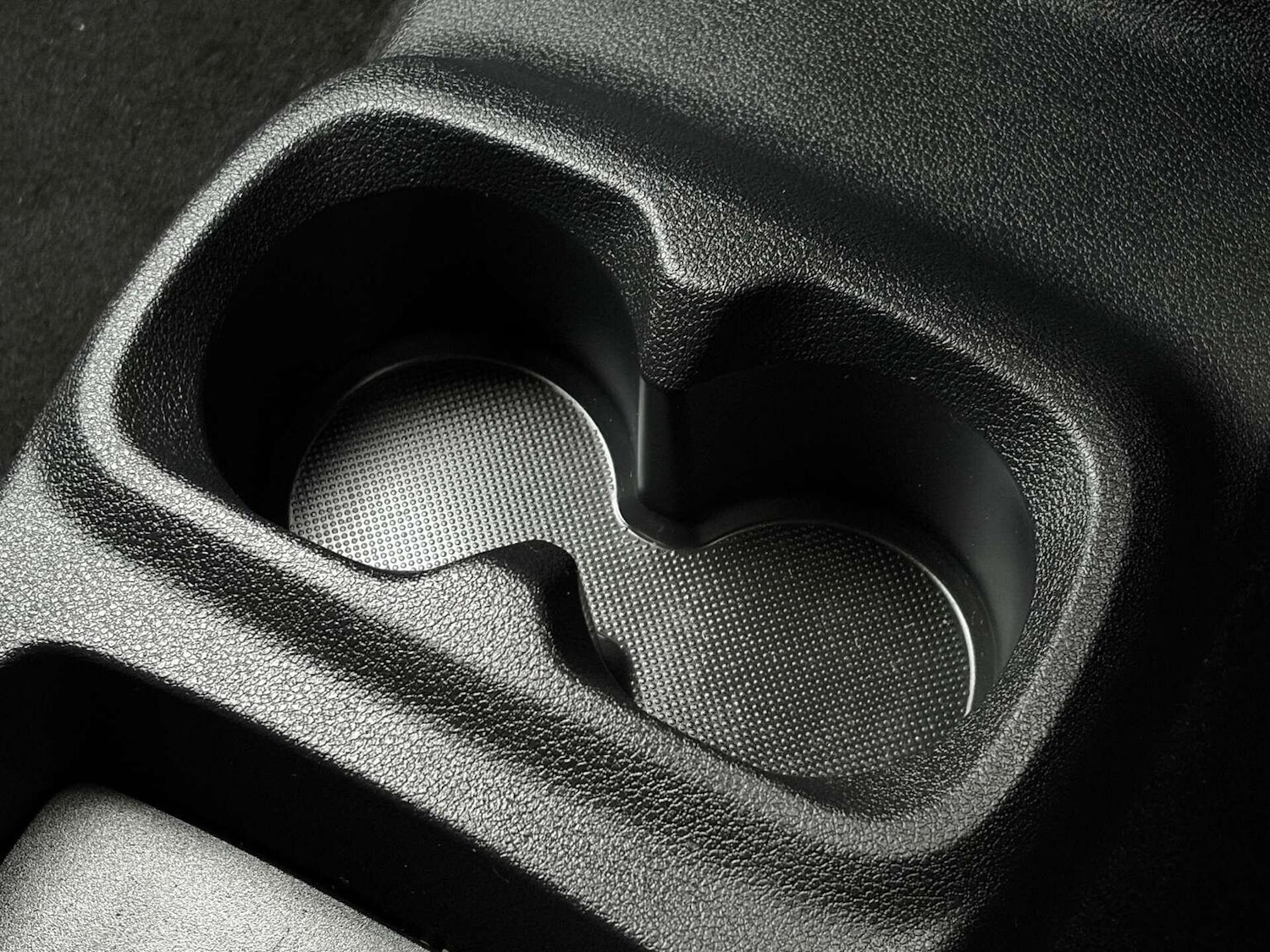 Used Vauxhall Combo 2019 for sale - 77370576: Photo 48